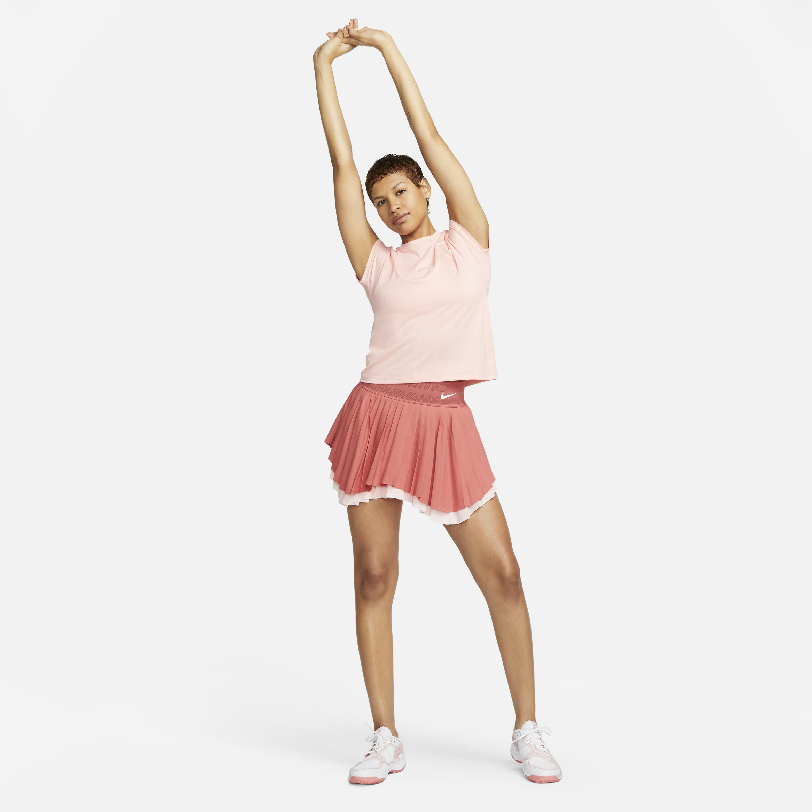 نايكي كورت دراي-فت سلام image number 5