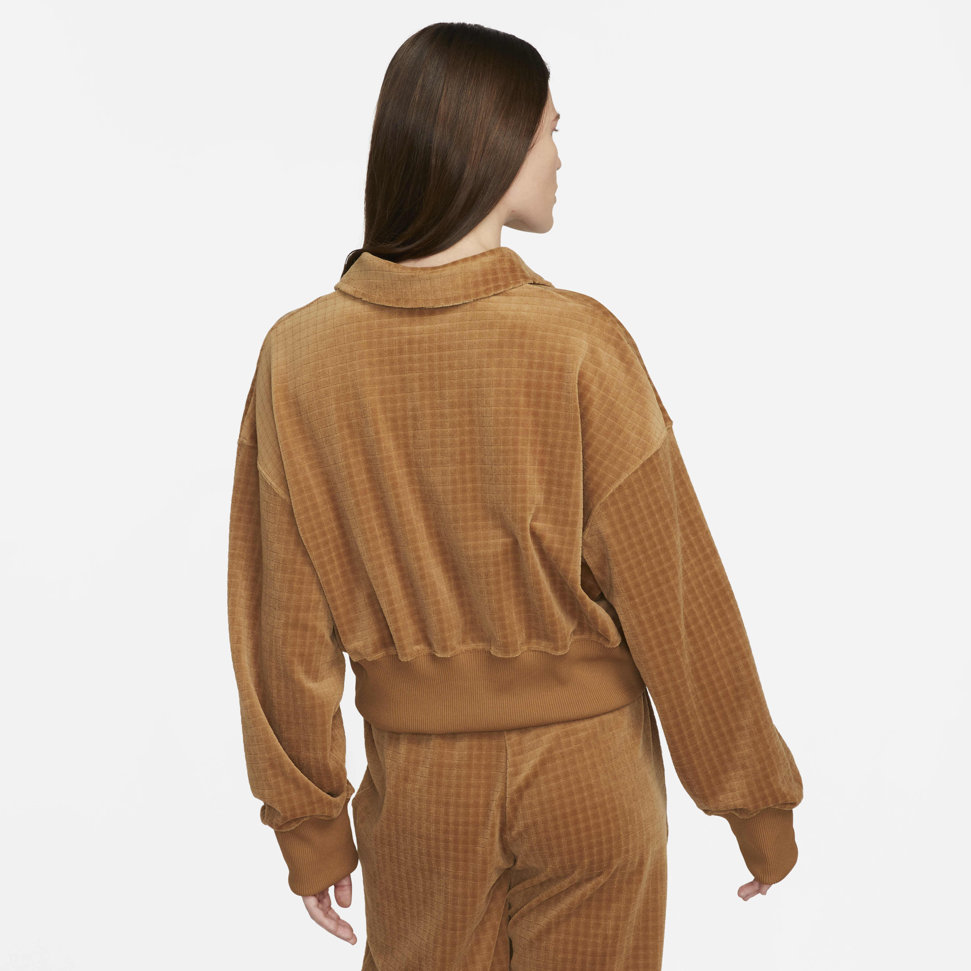 Nike Sportswear image number 1