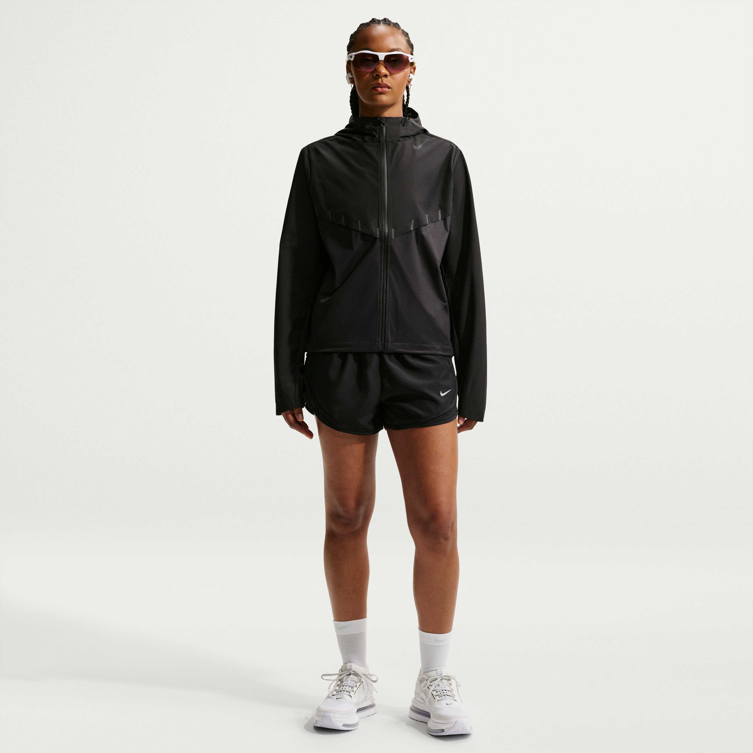 Nike AeroSwift Aerogami image number 3