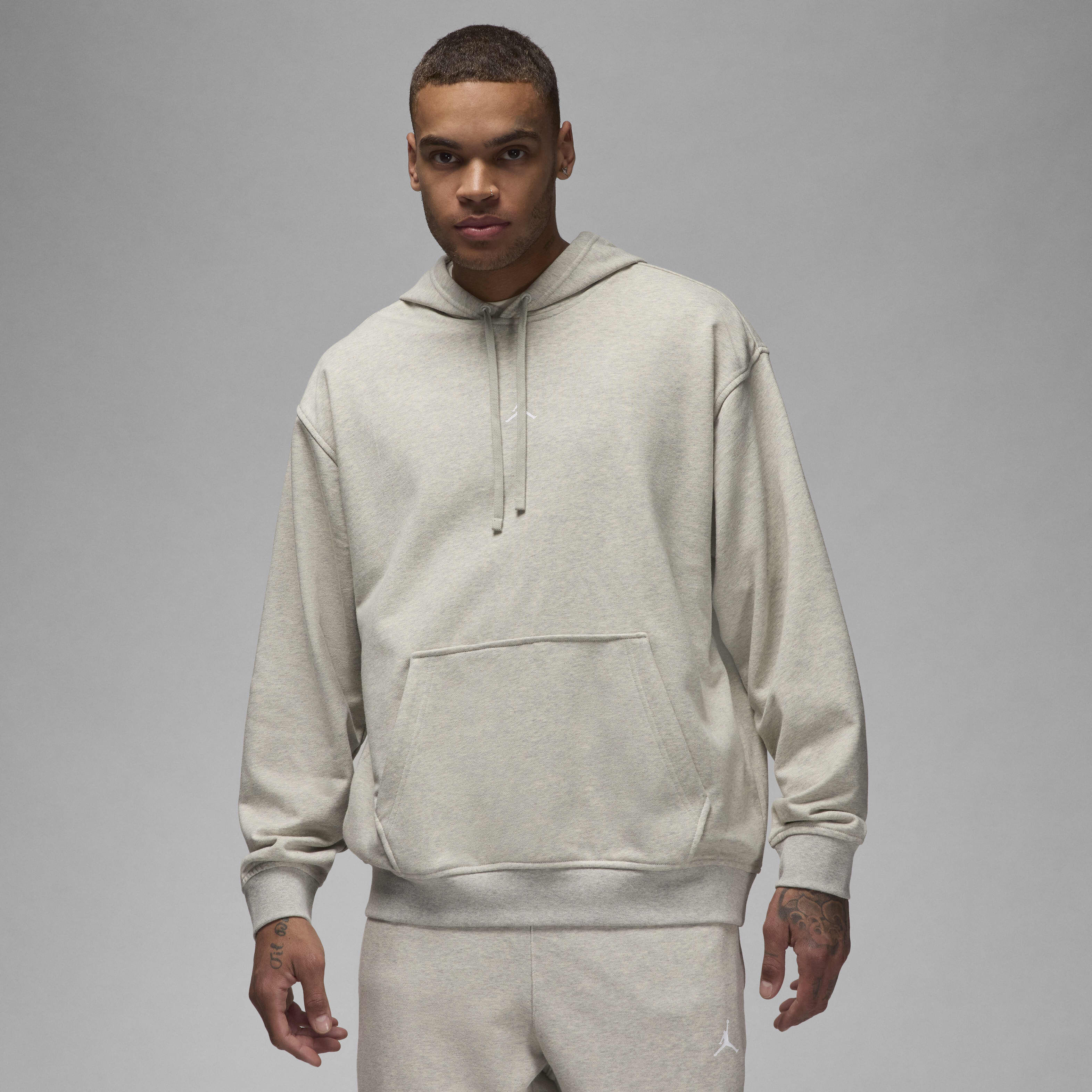 Jordan Sport Crossover image number 0