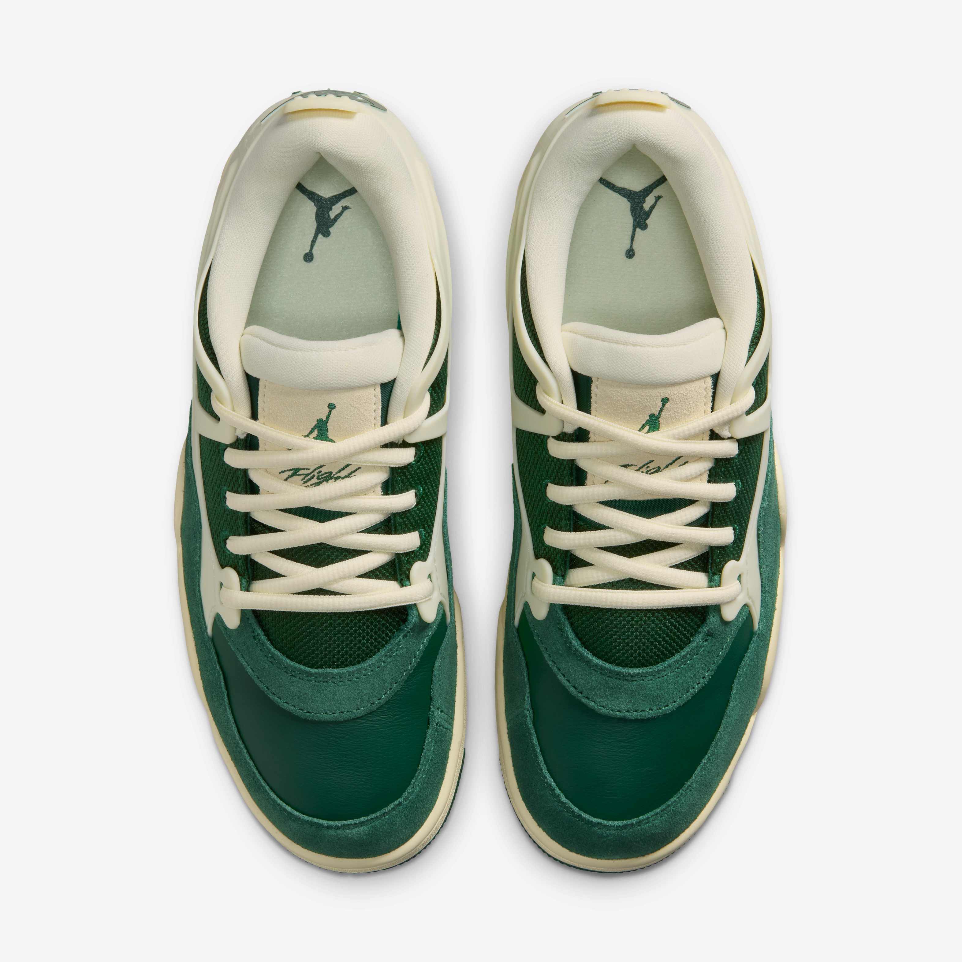 Air Jordan 4 RM image number 3