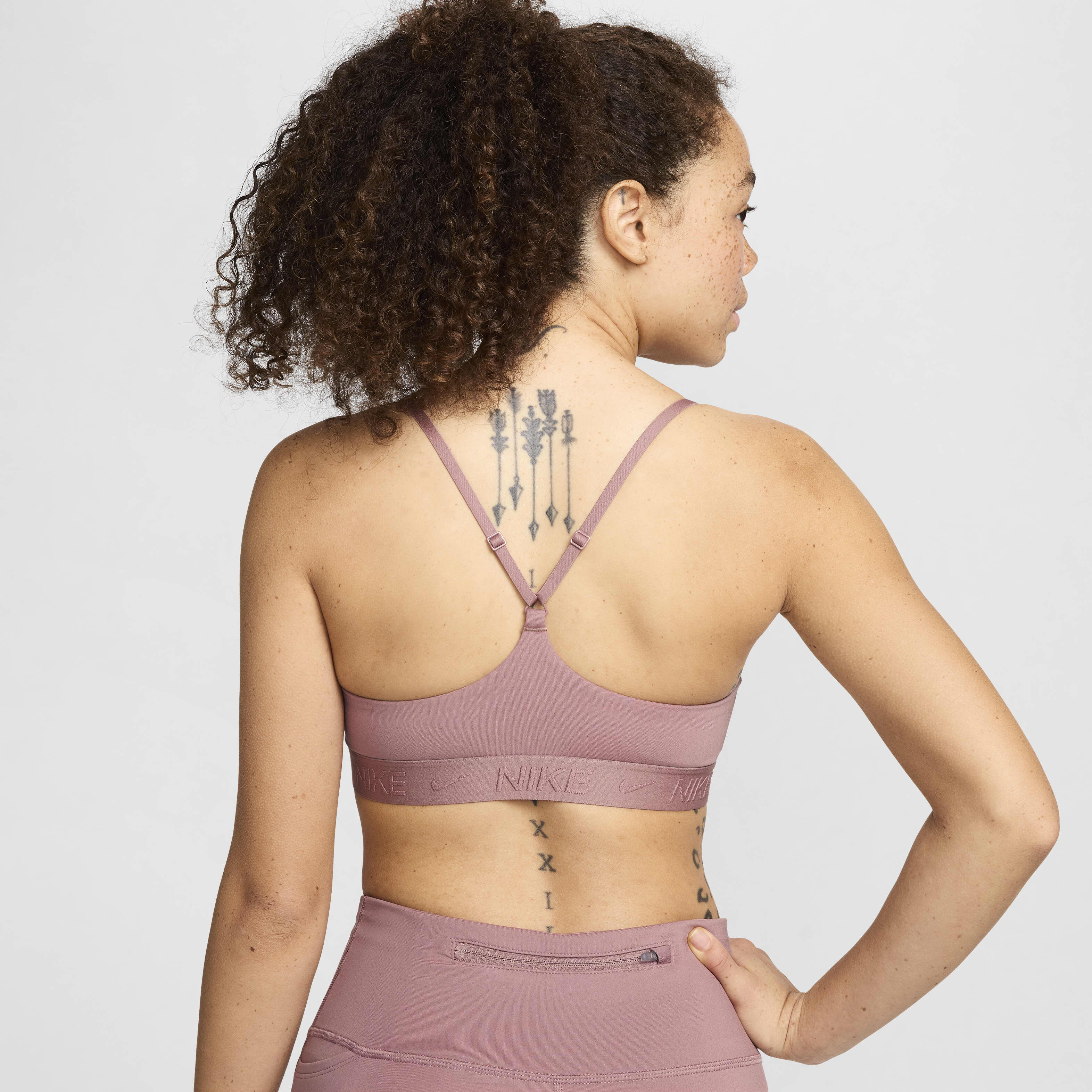 Nike Indy Light-Support image number 1