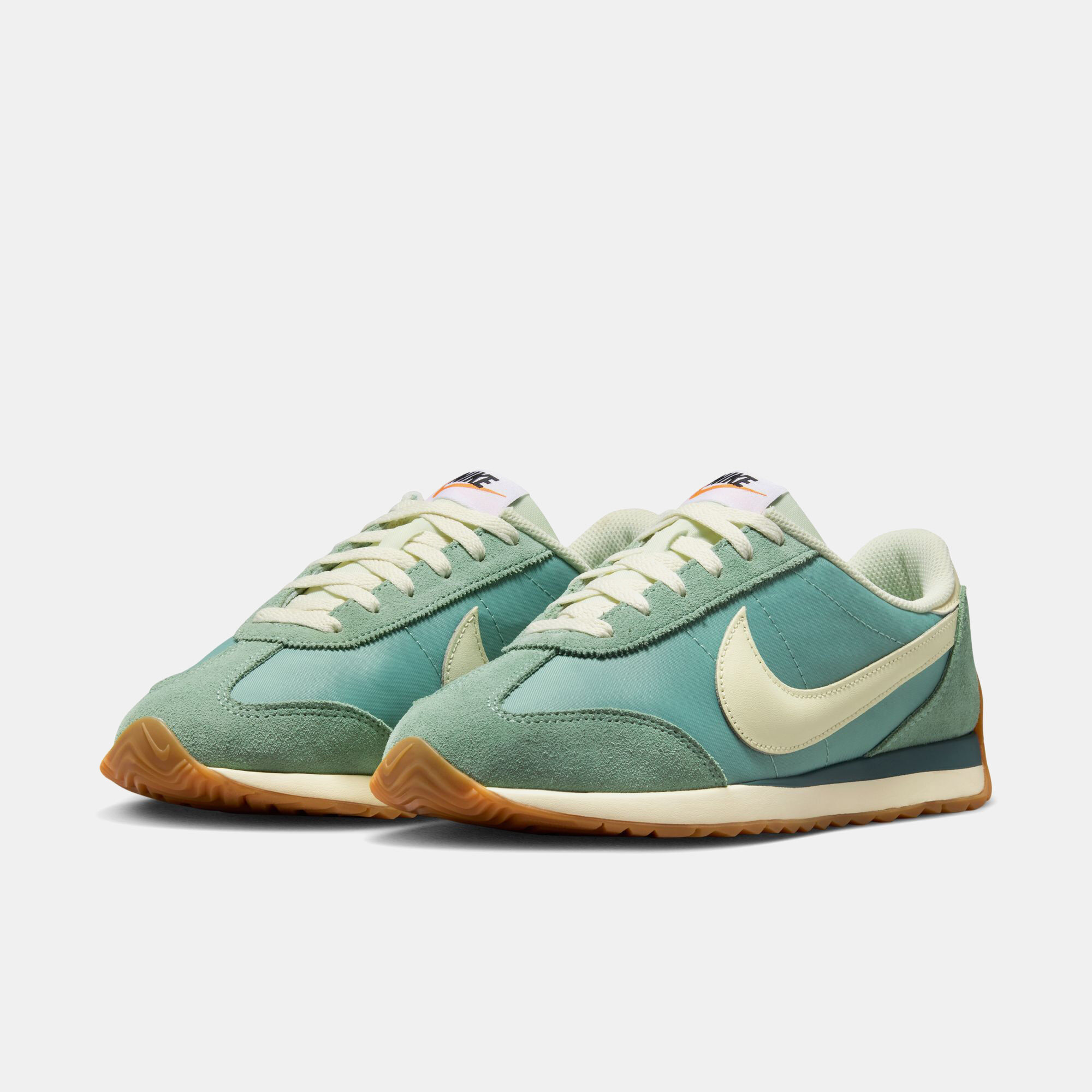 Nike Pacific image number 2