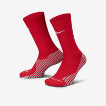 Nike Strike