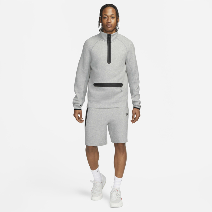Nike Sportswear Tech Fleece image number 9 Nike Sportswear Tech Fleece image number 9