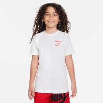 Nike Sportswear
