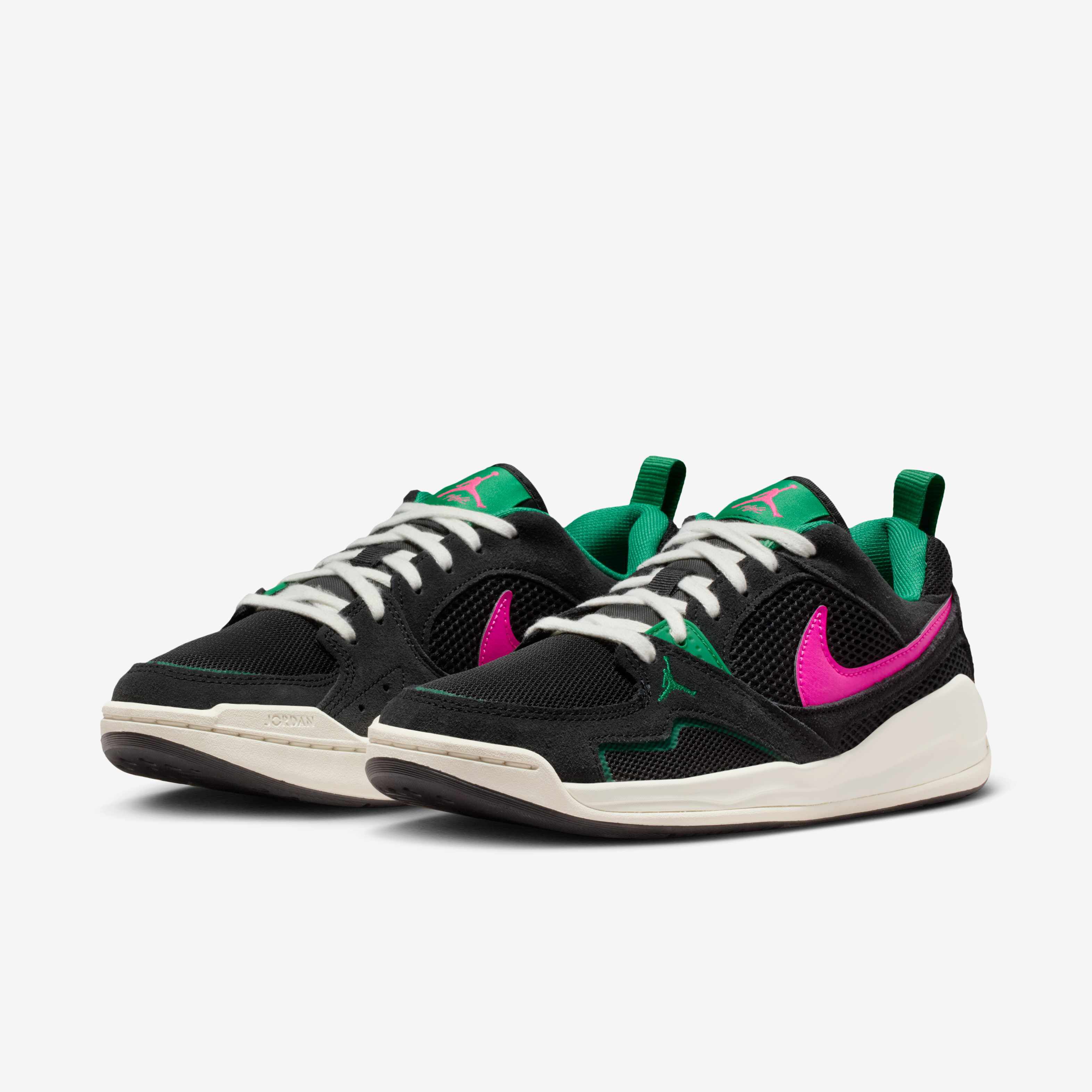 Jordan CMFT Era image number 4