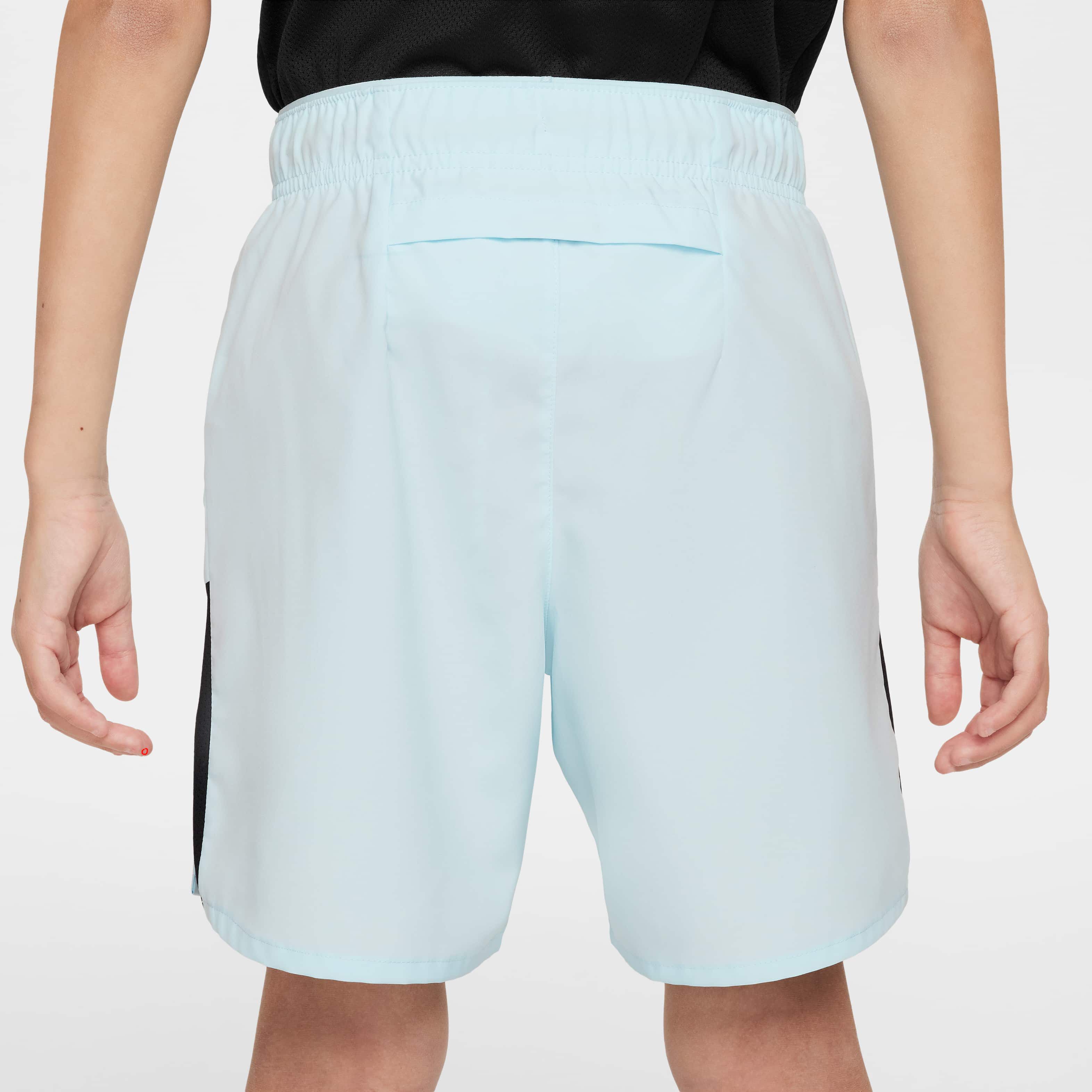 نايكي دراي-فت تشالنجر image number 2