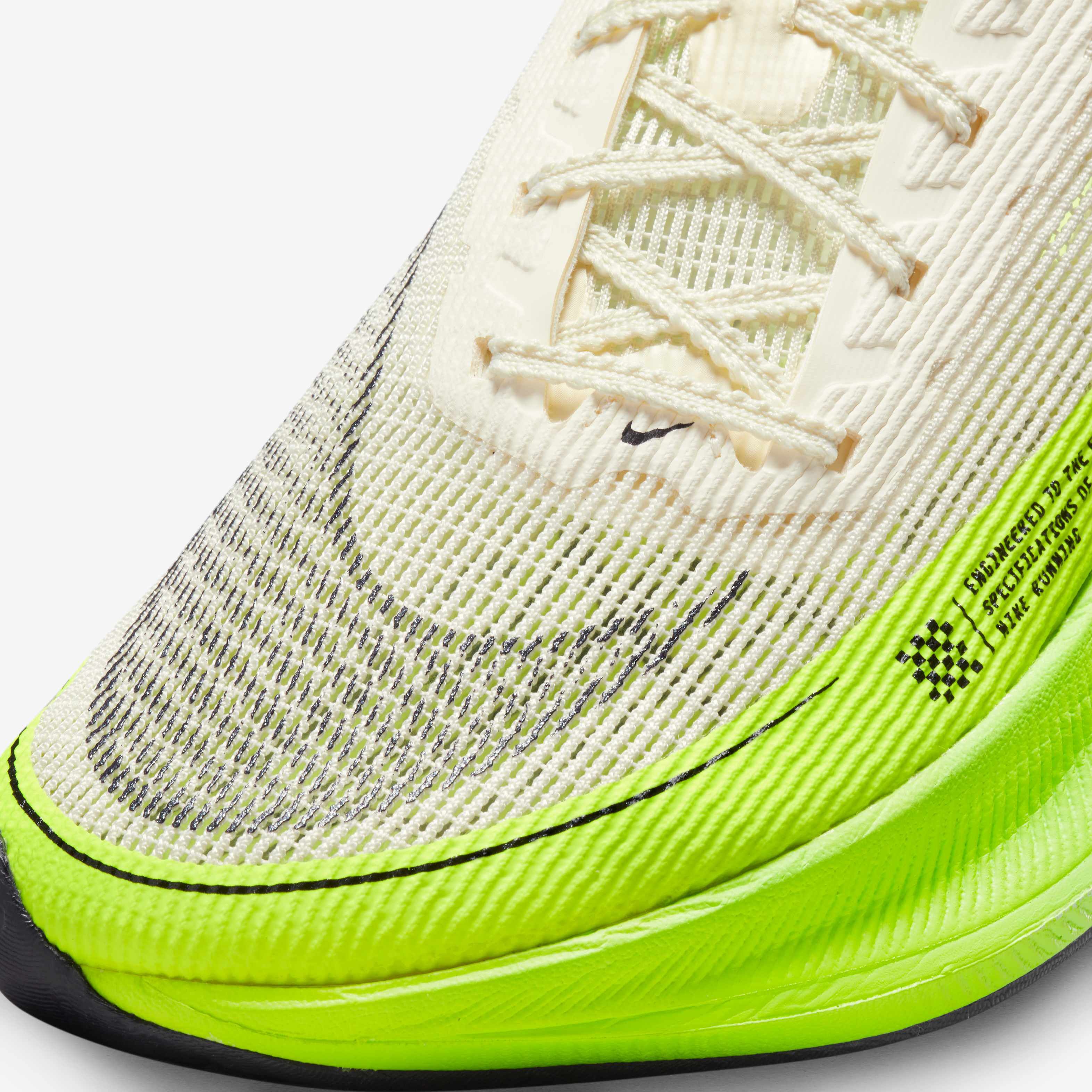 Nike Vaporfly 2 image number 6