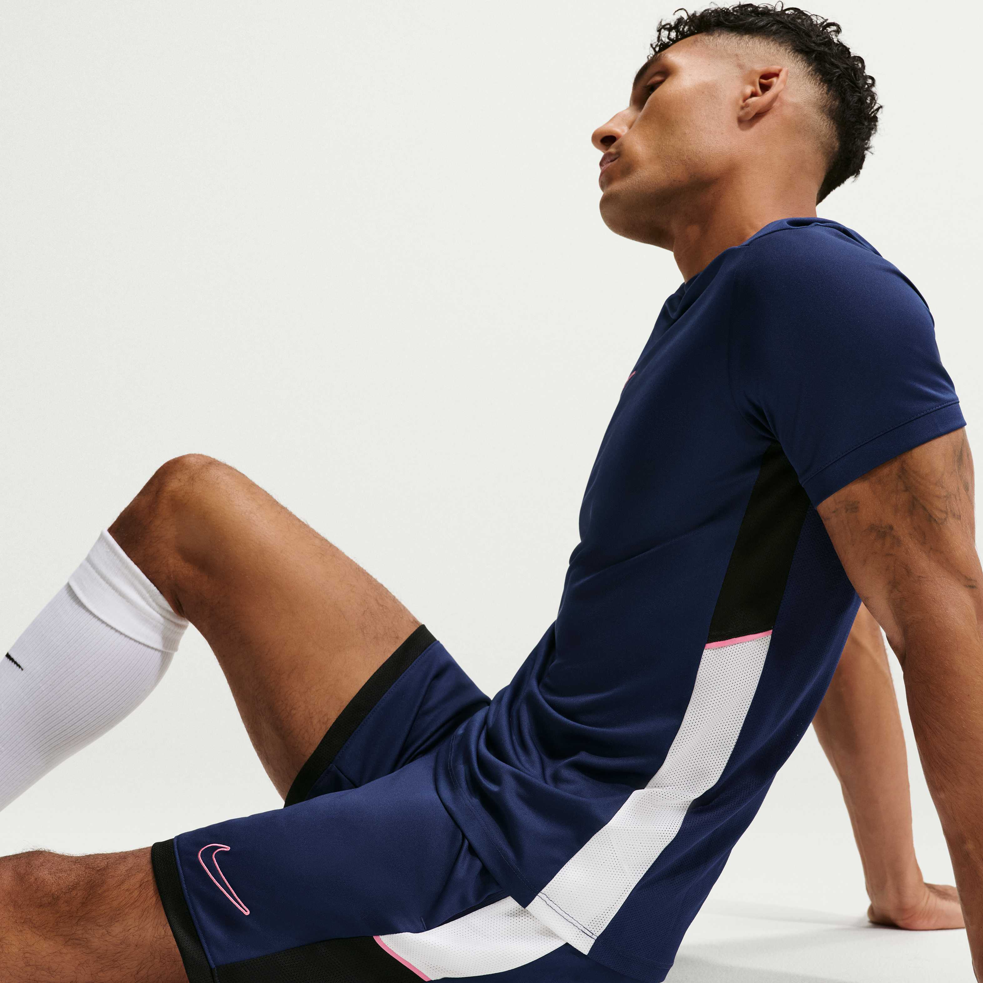 Nike Academy image number 3