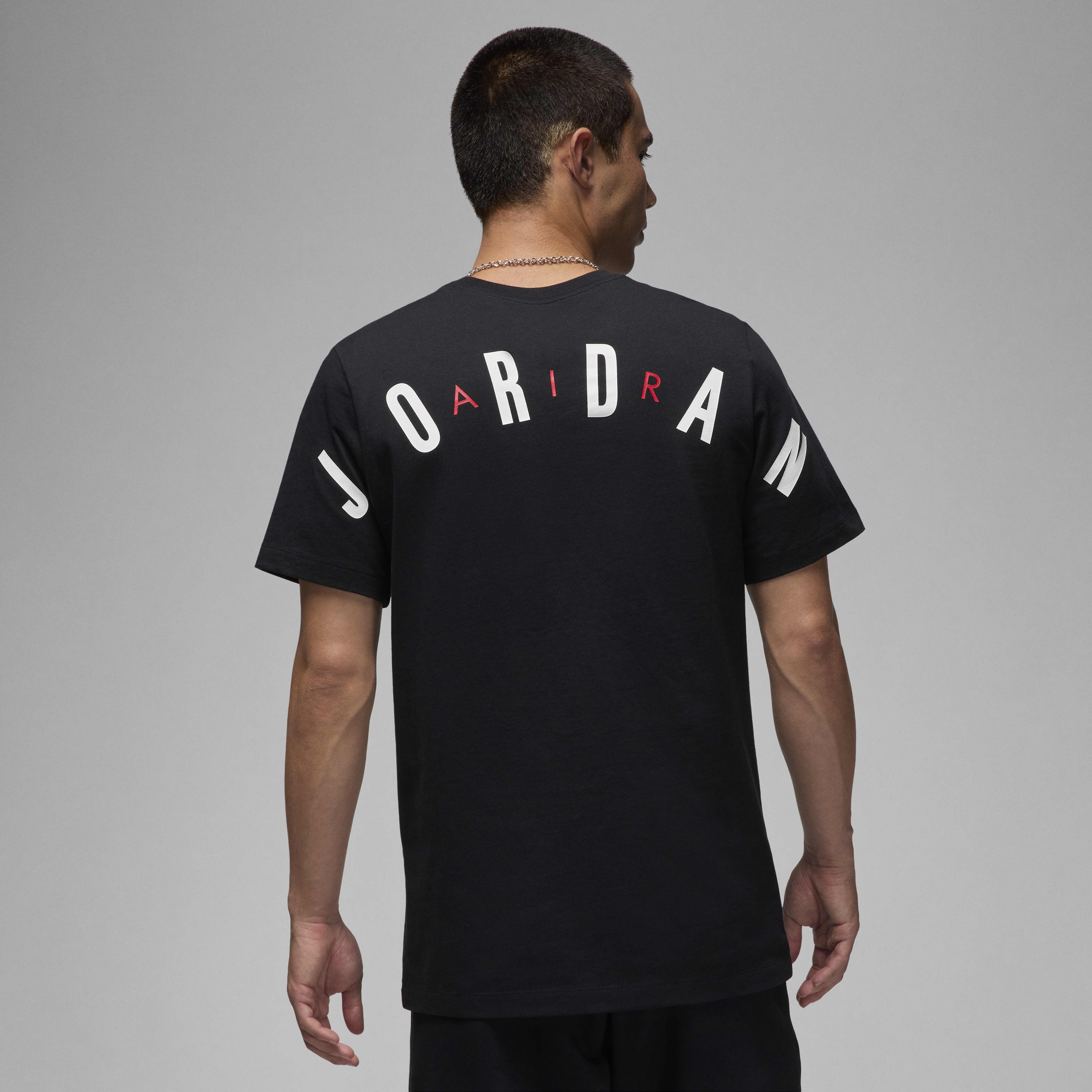 Jordan Air image number 1