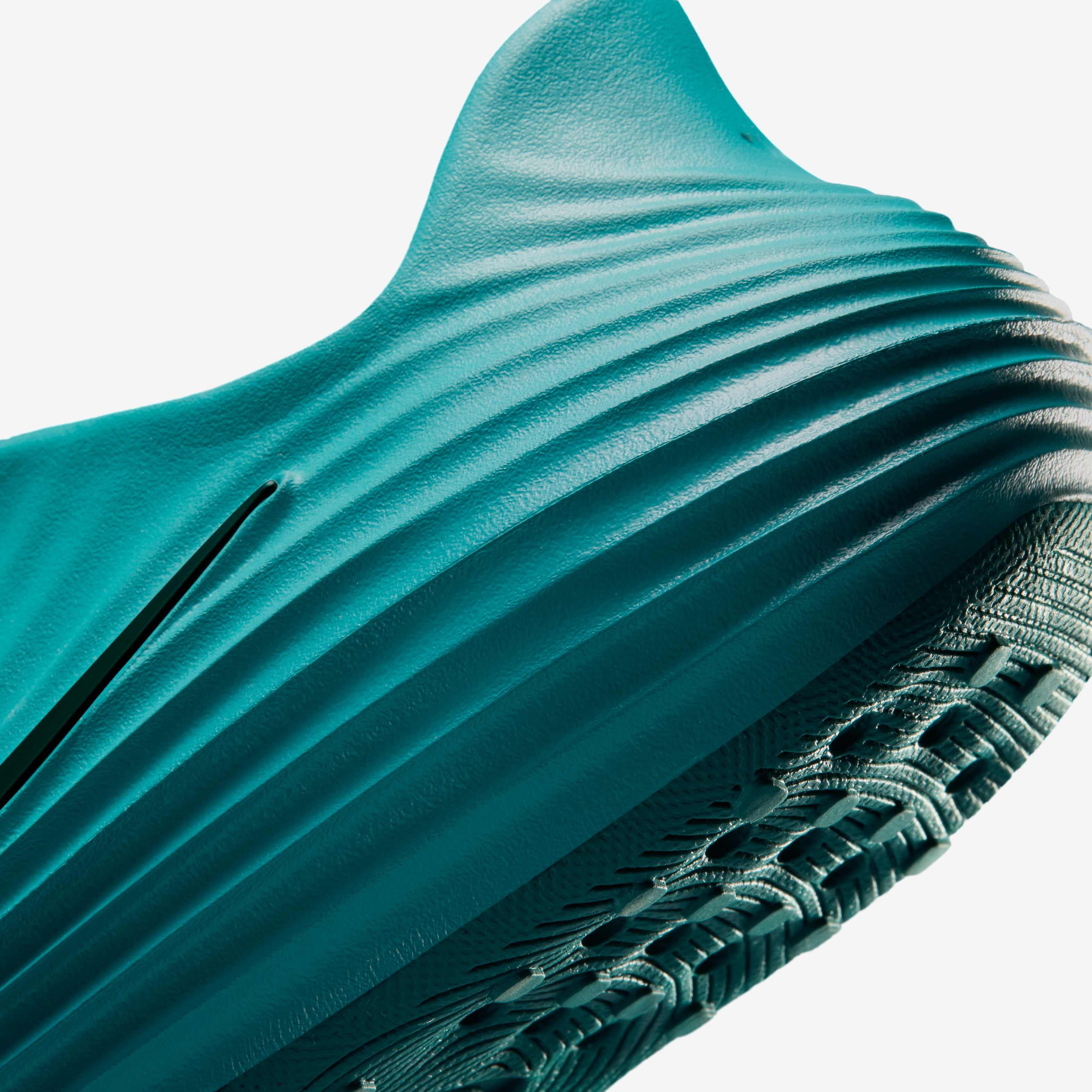 Nike ReactX Rejuven8 image number 7