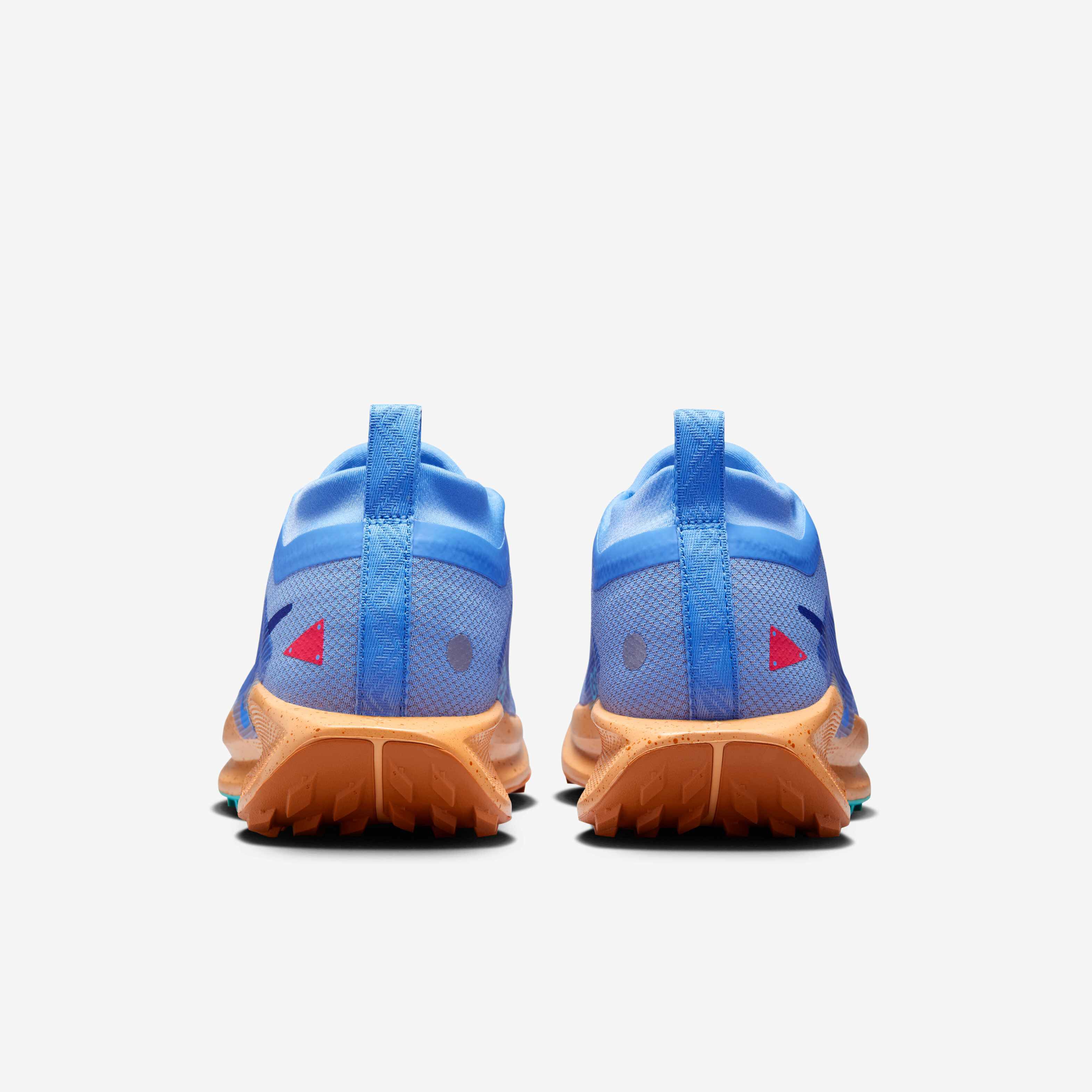 Nike Pegasus Trail 5 GORE-TEX image number 4