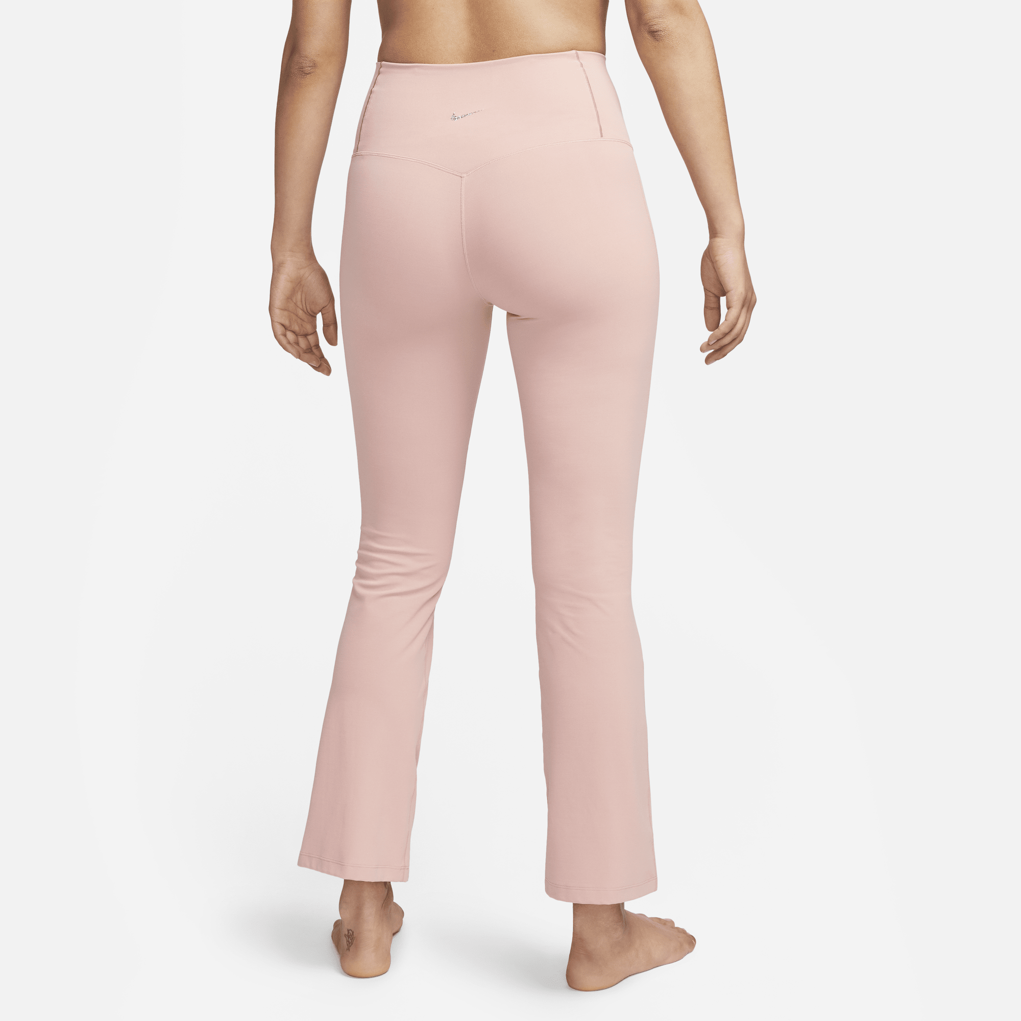 Nike dry fit yoga pants hot sale