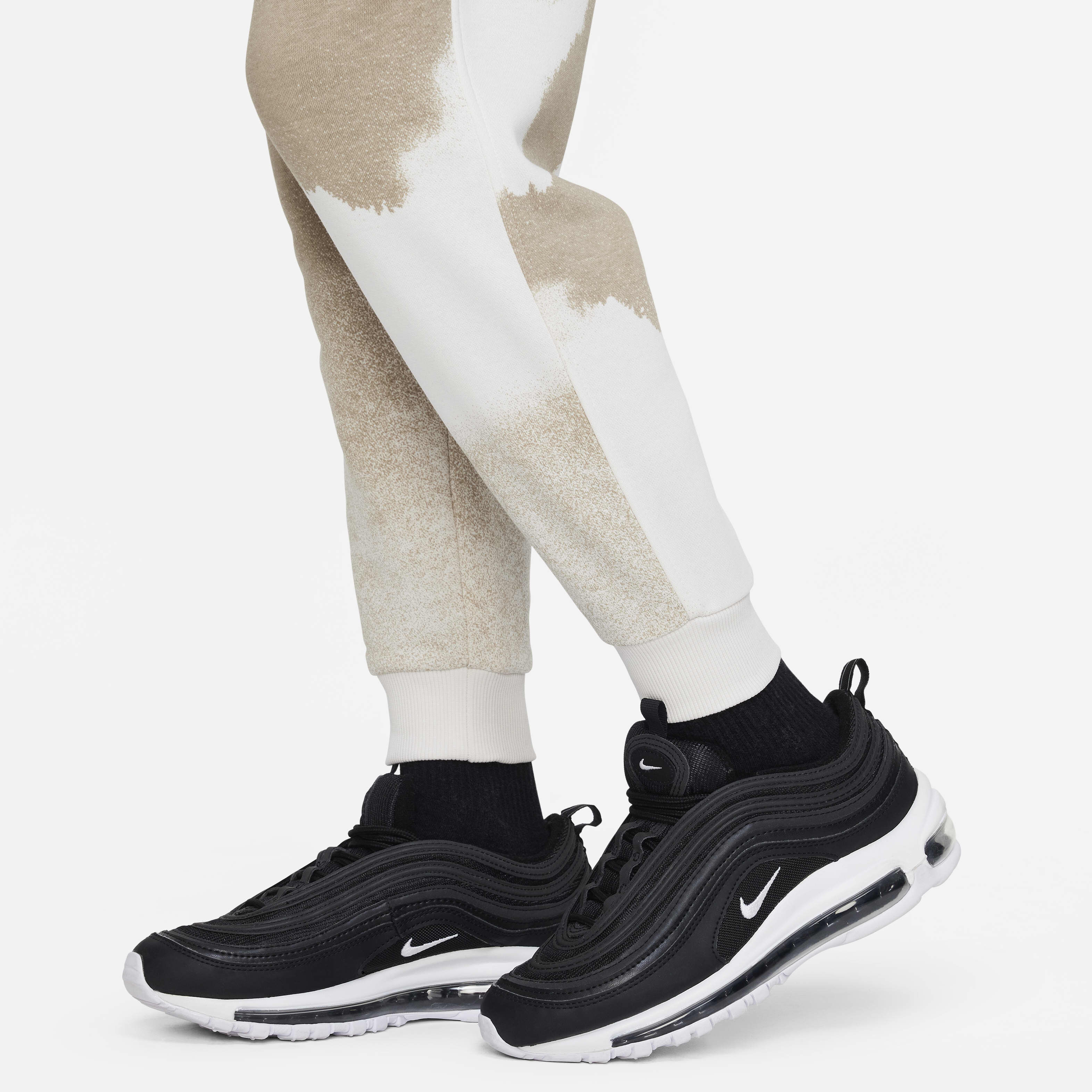 نايكي كلوب فليس image number 4