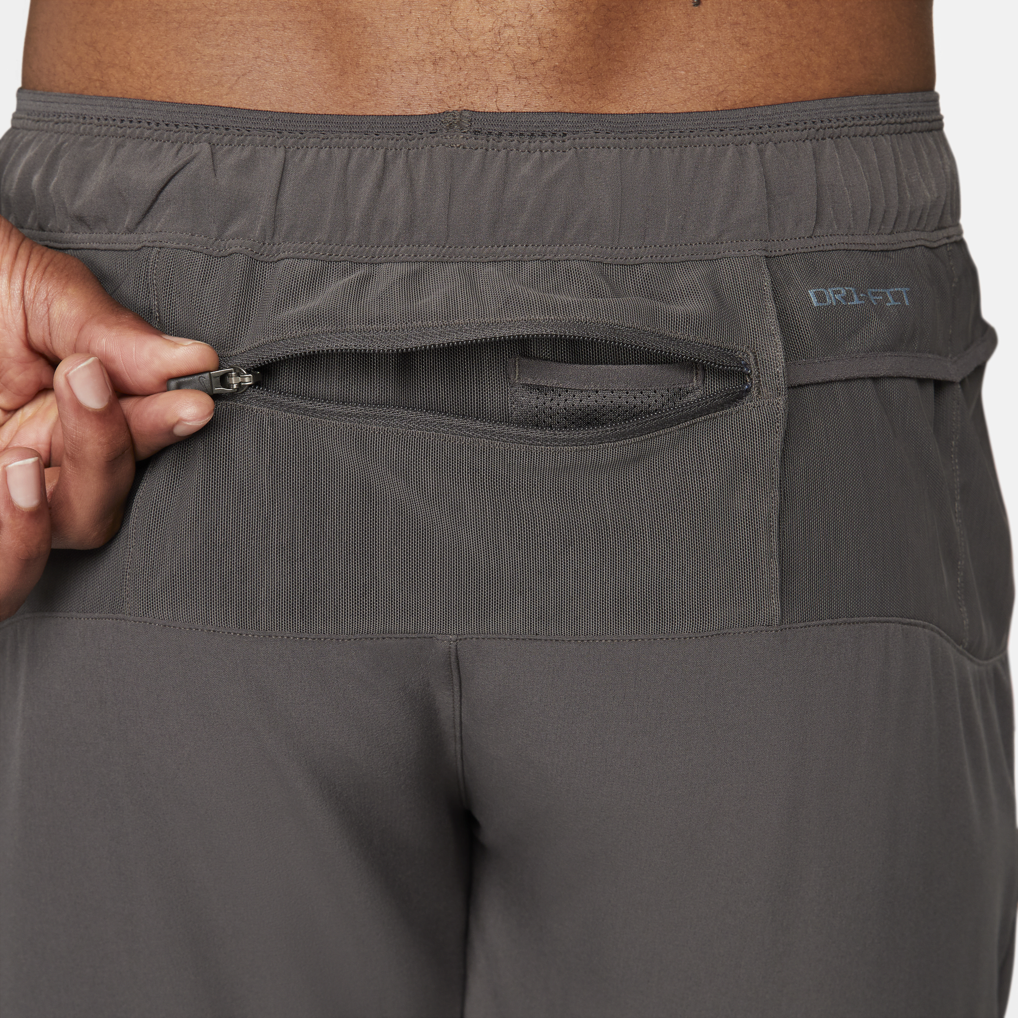 Shop Dri FIT Running Division Phenom Men s Slim Fit Running