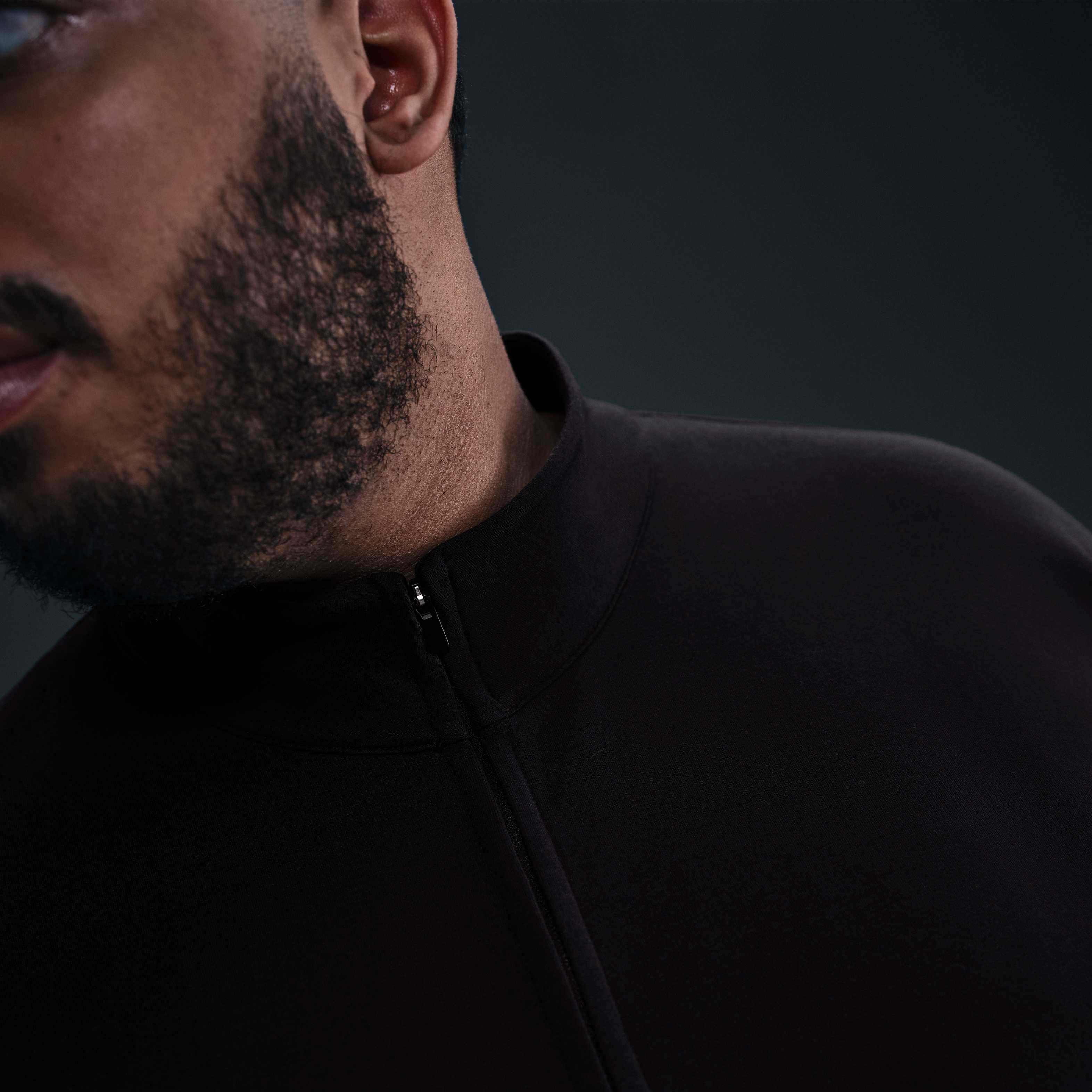 Nike 24.7 ImpossiblySoft image number 7