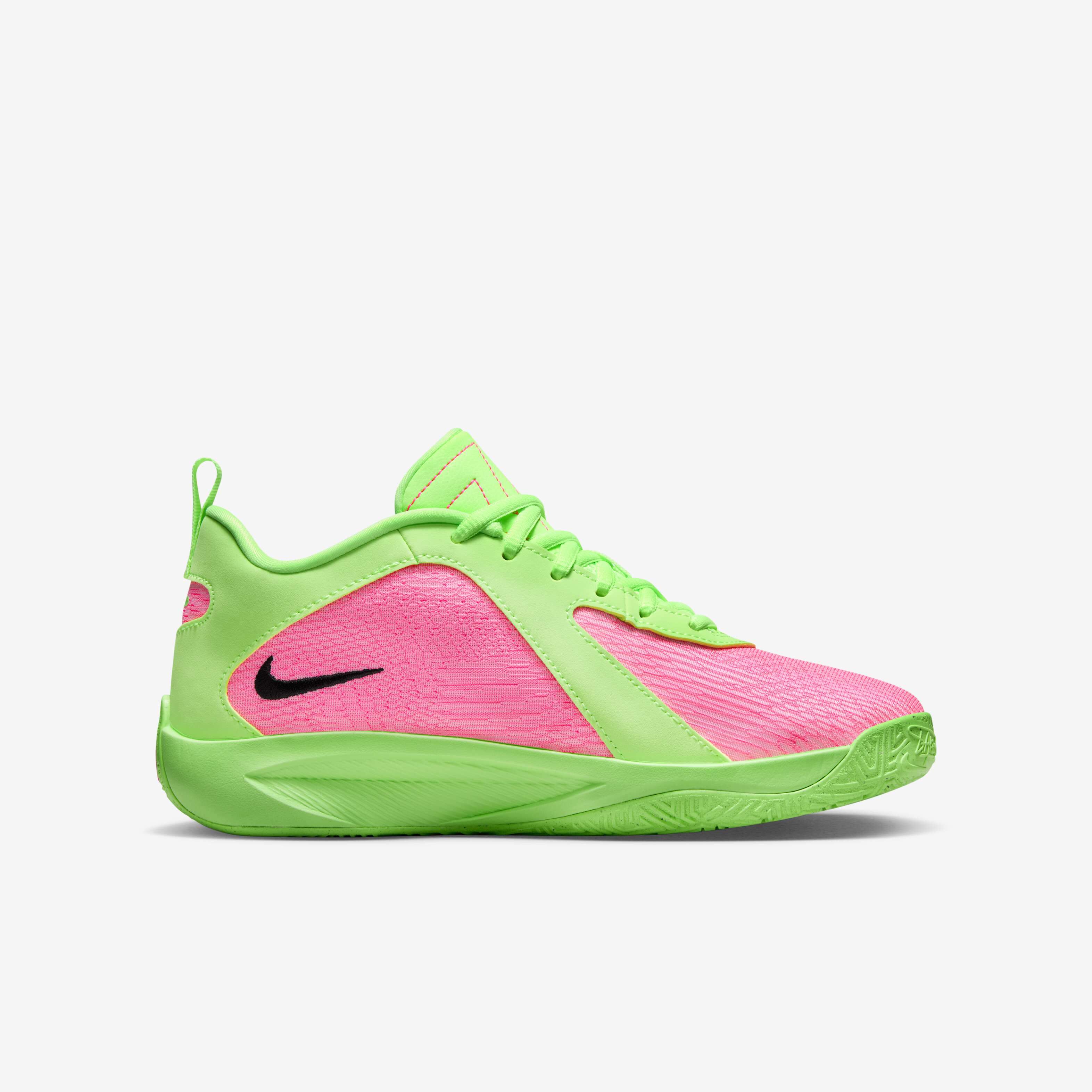 يانيس فريك 6 image number 2