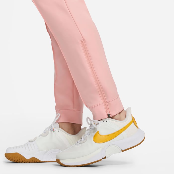 NikeCourt Dri-FIT image number 4 NikeCourt Dri-FIT image number 4