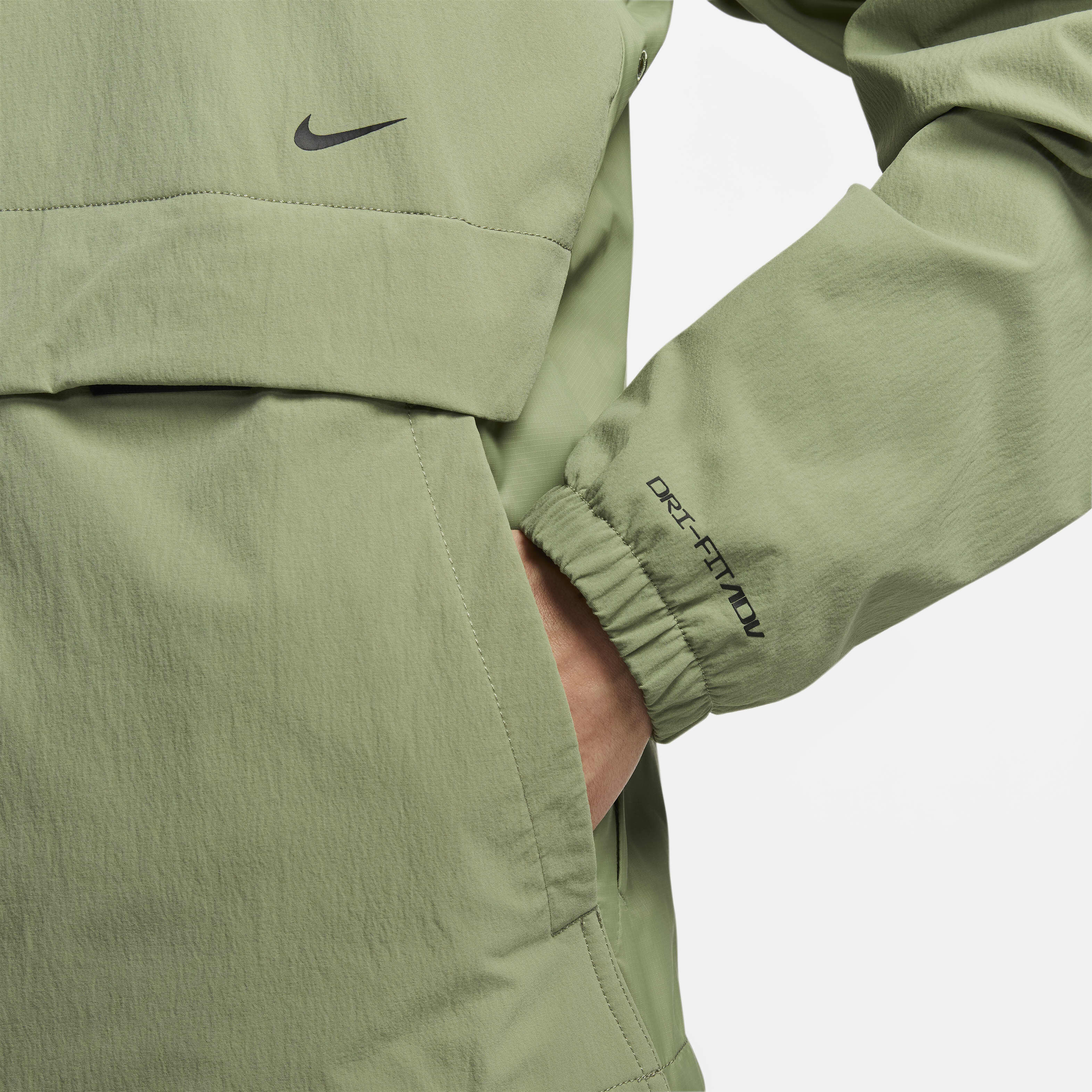 NIKE - 【Sサイズ】オレゴンプロジェクト Dri-FIT Training Jacket Buy Nike Dri-FIT ADV APS Men's Fitness Jacket - Oil Green