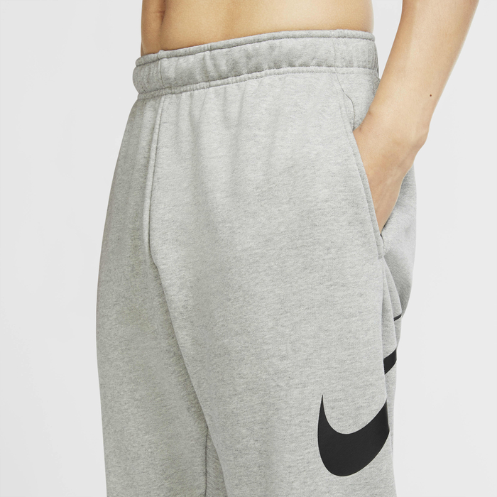 Nike Dry Graphic image number 2 Nike Dry Graphic image number 2