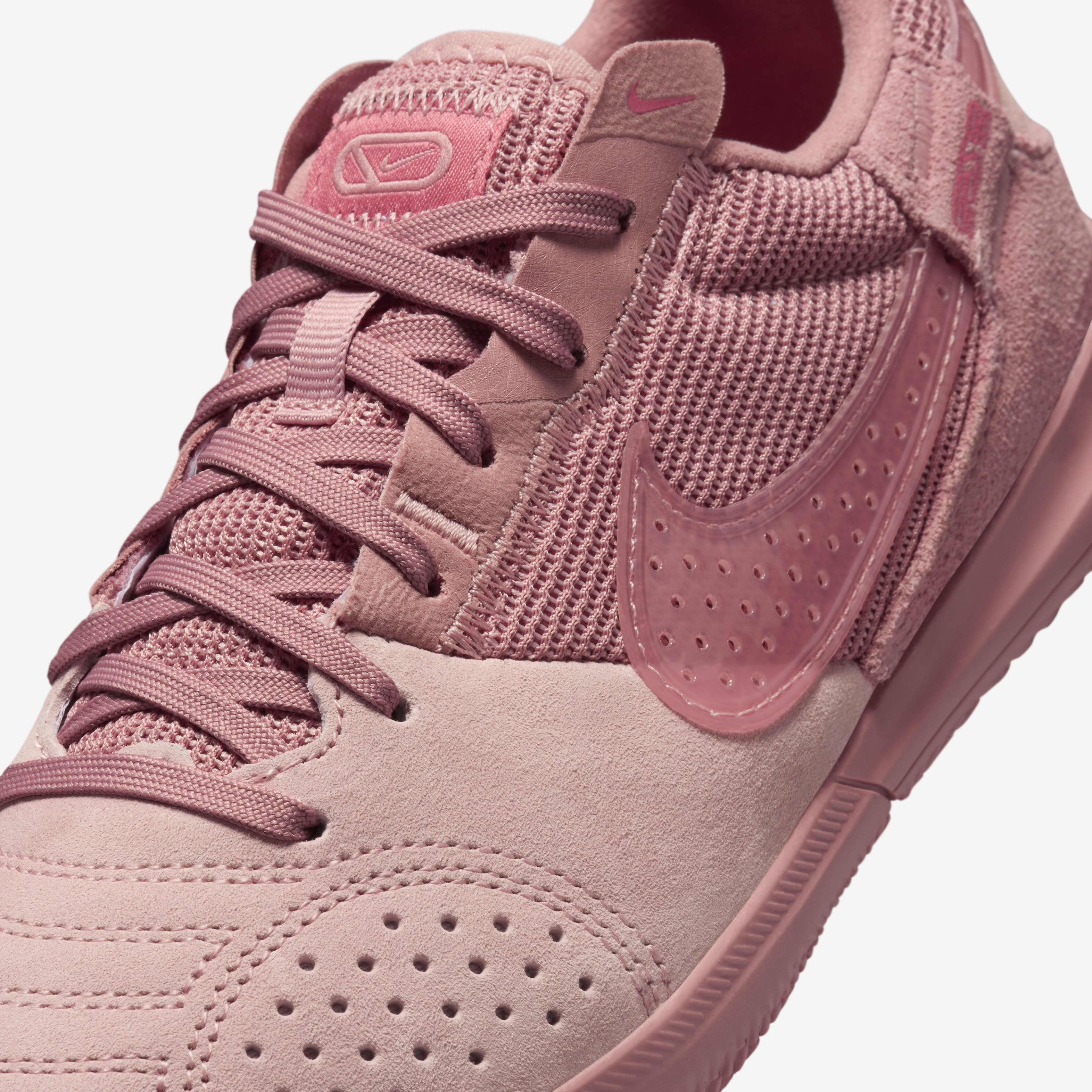 Nike Jr. Streetgato image number 6