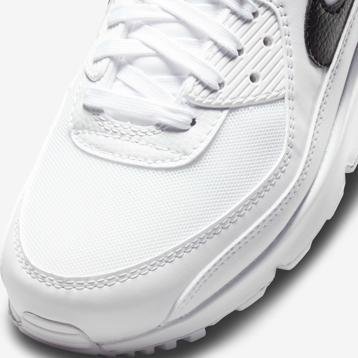 Nike Air Max 90 image number 7 Nike Air Max 90 image number 7