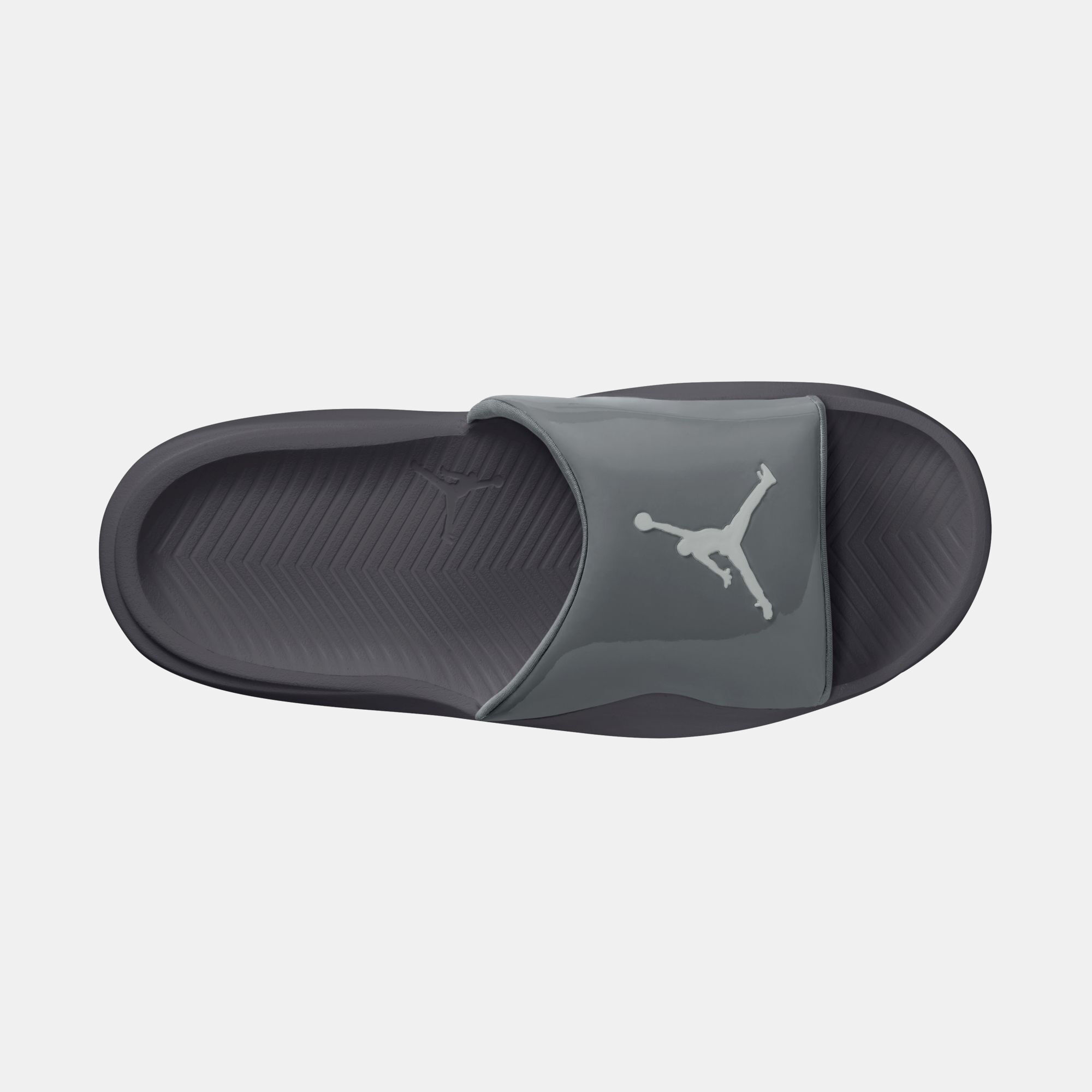 Jordan Franchise image number 6