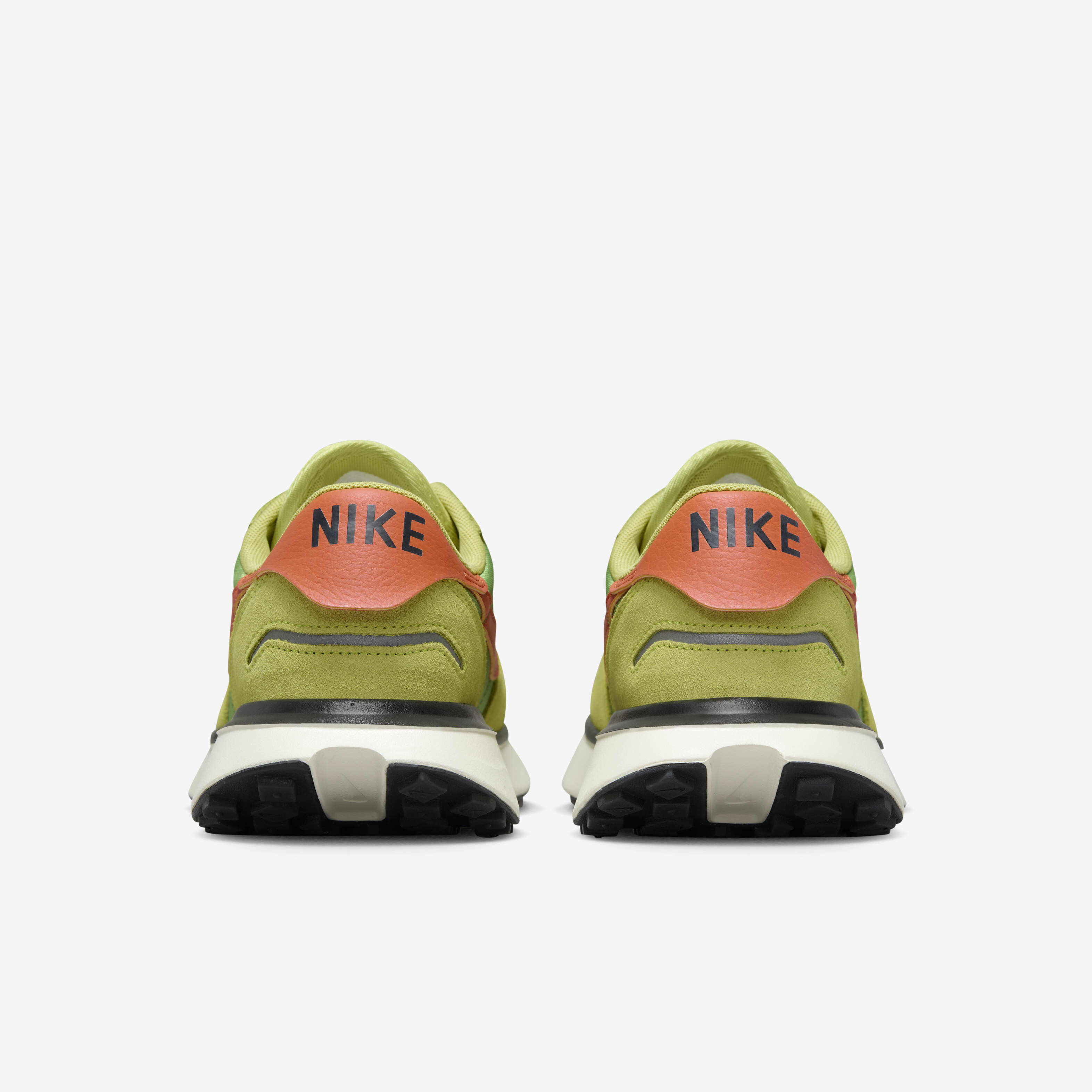 Nike free waffle online