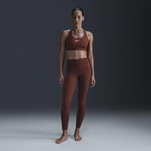 نايكي زينفي