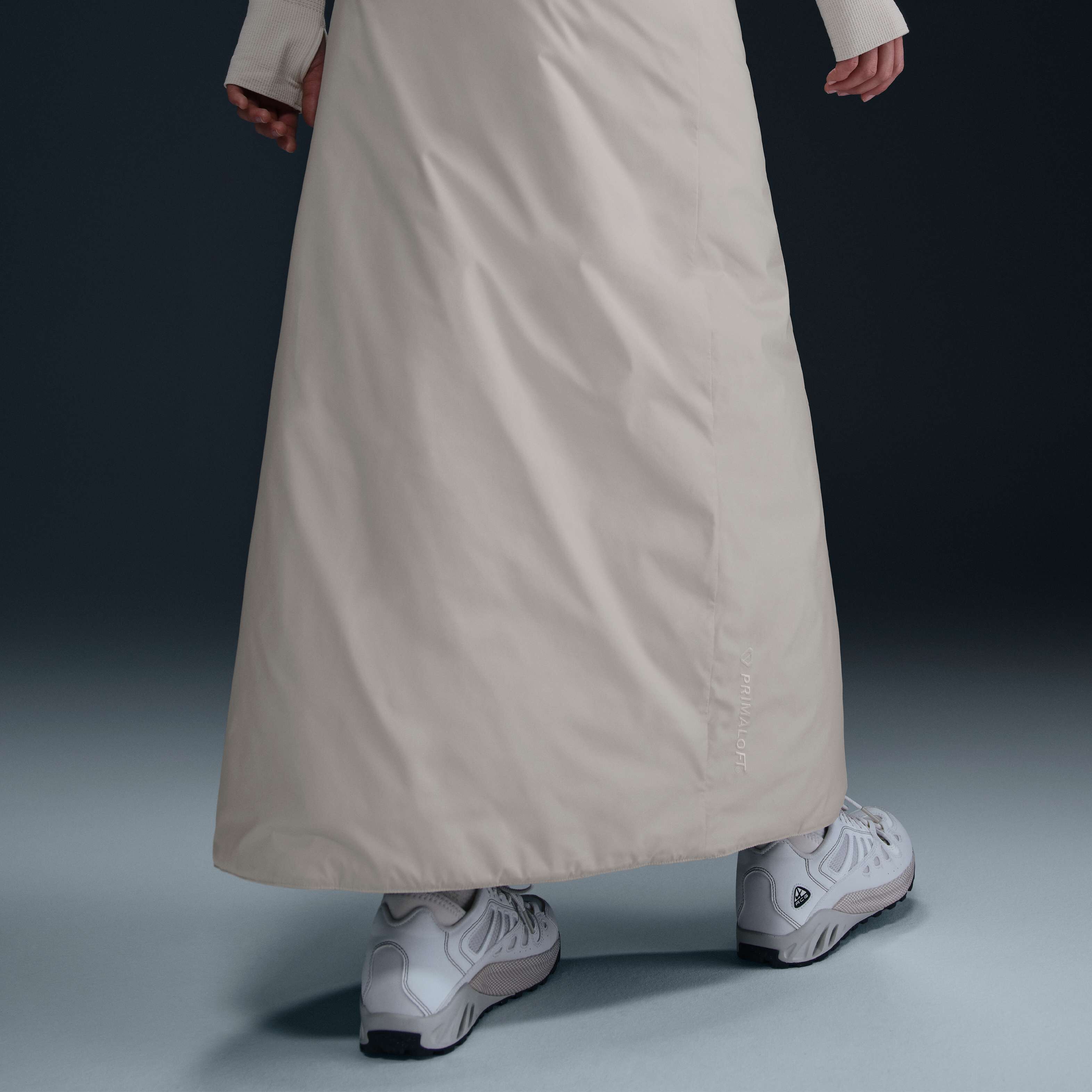 スカート Nike ACG Rope de  Skirt ☆NIKE☆W ACG 'ROPE DE DOPE' THERMA FIT スカート☆追跡可