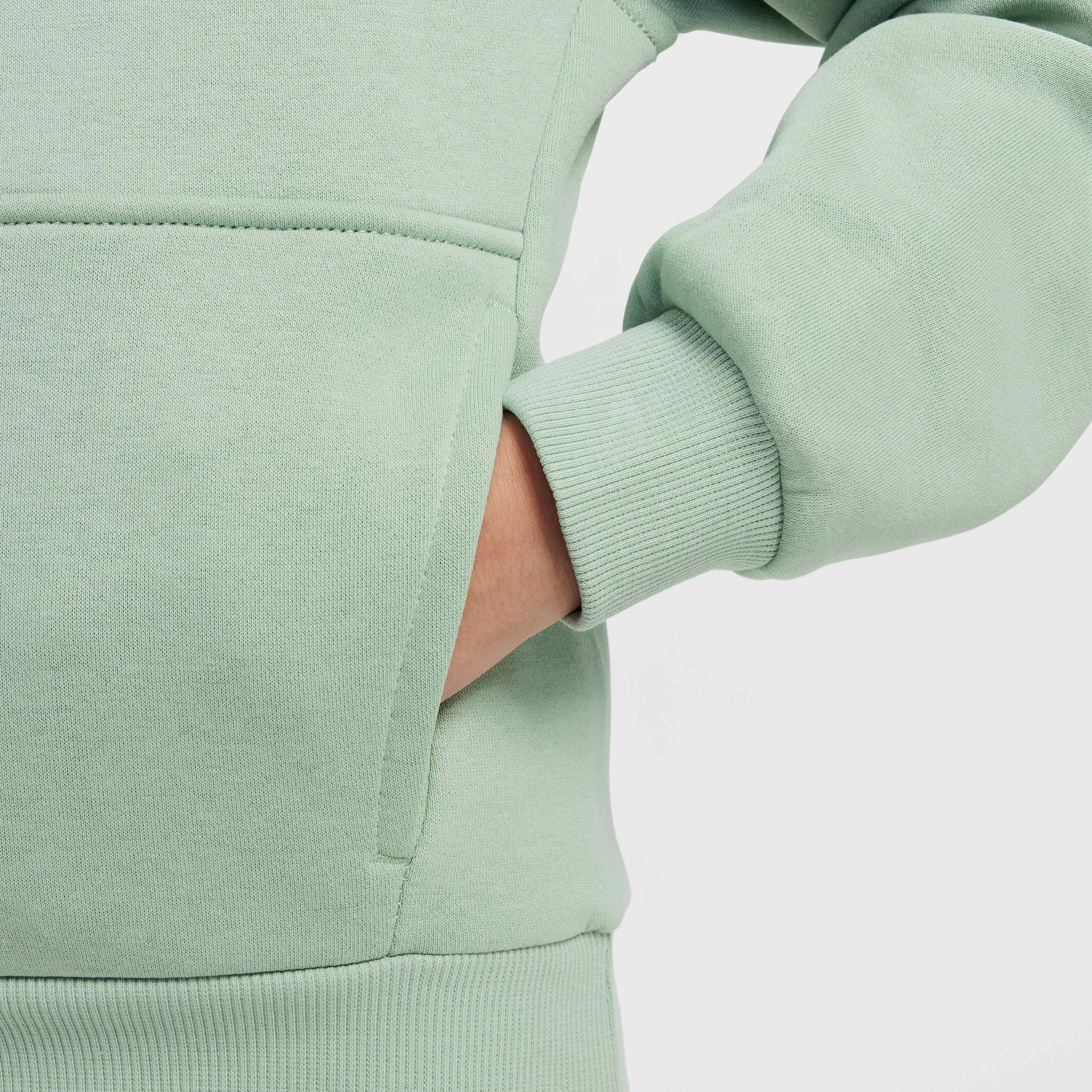 Nike Sportswear Club Fleece image number 4