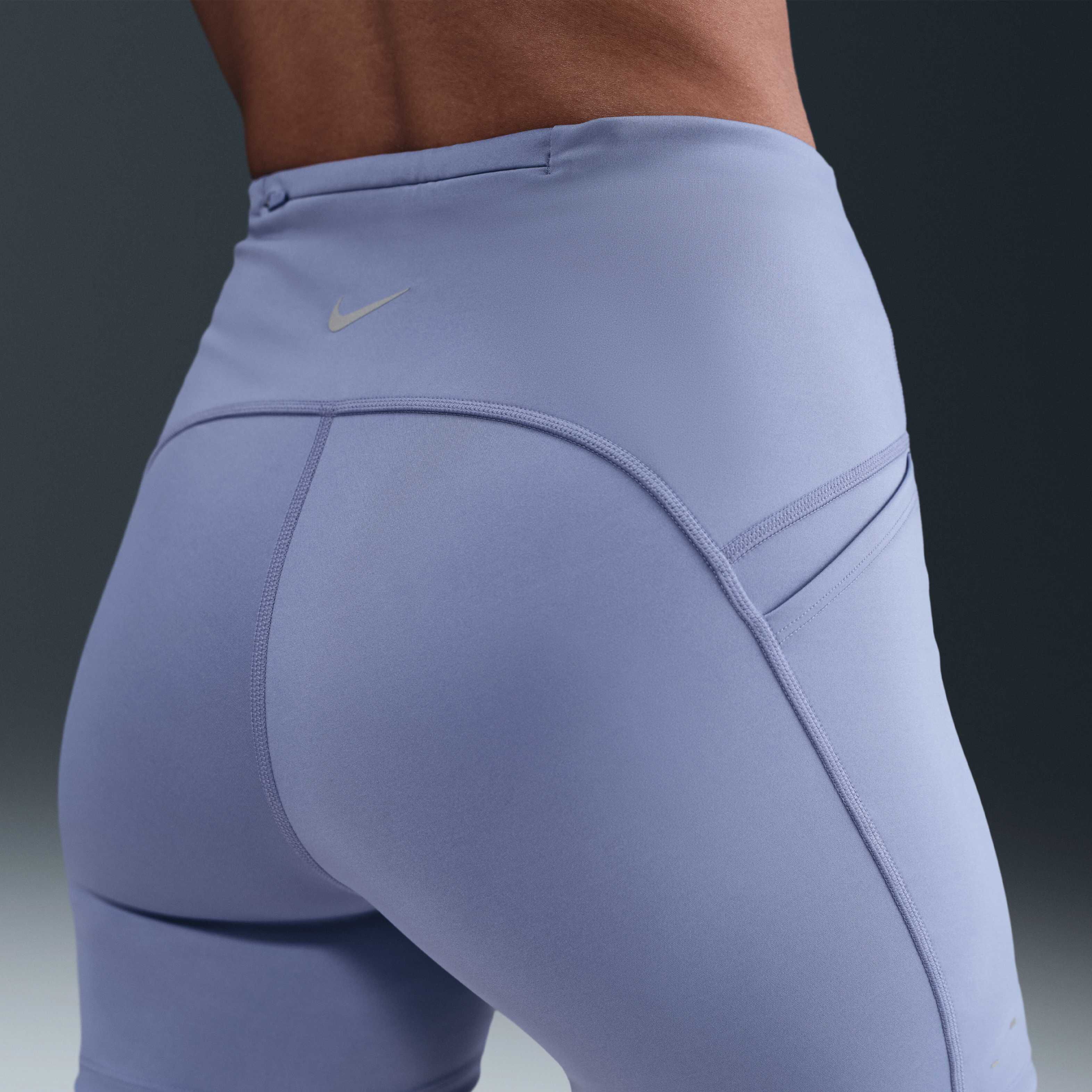 Nike Swift image number 2