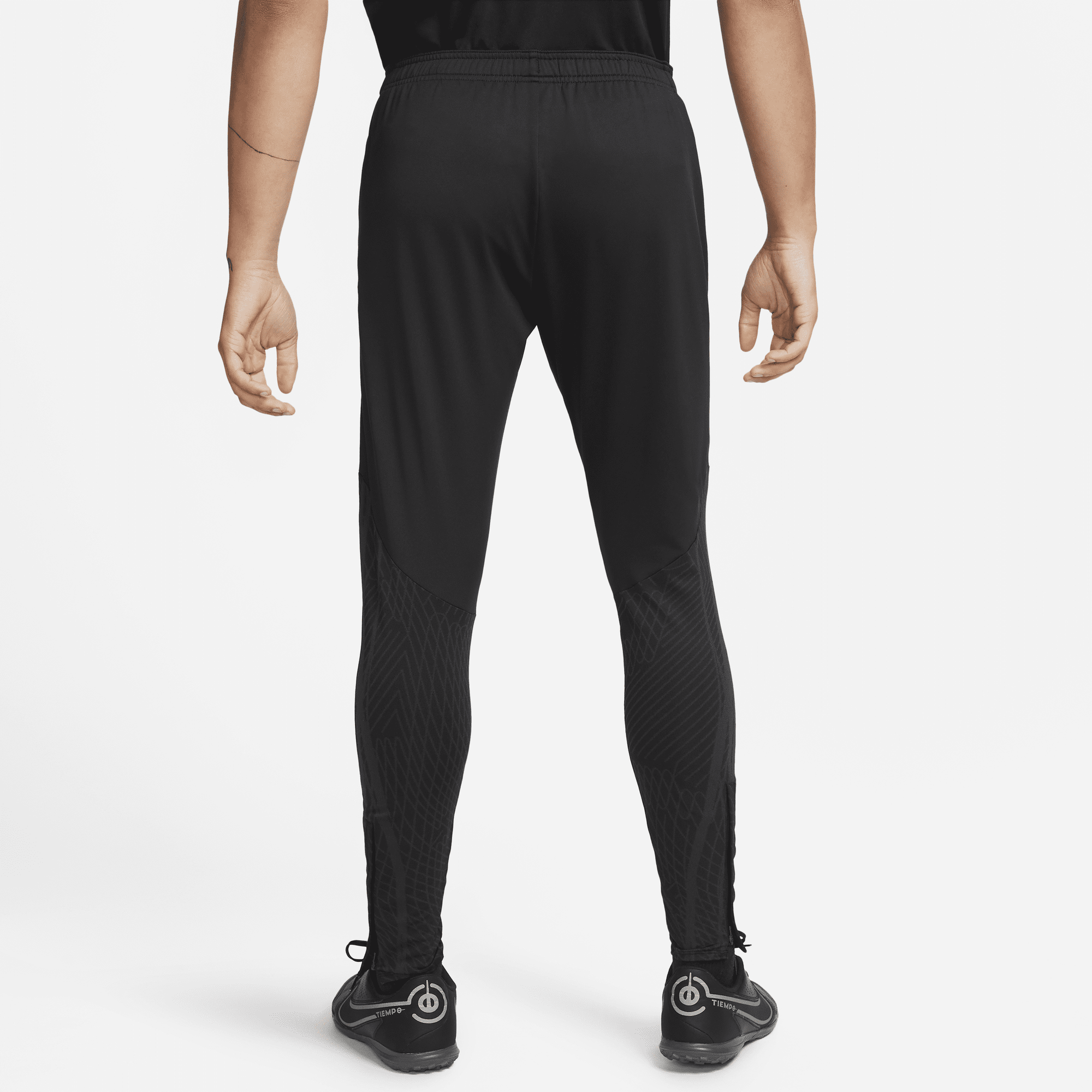 Nike drifit on sale strike pants
