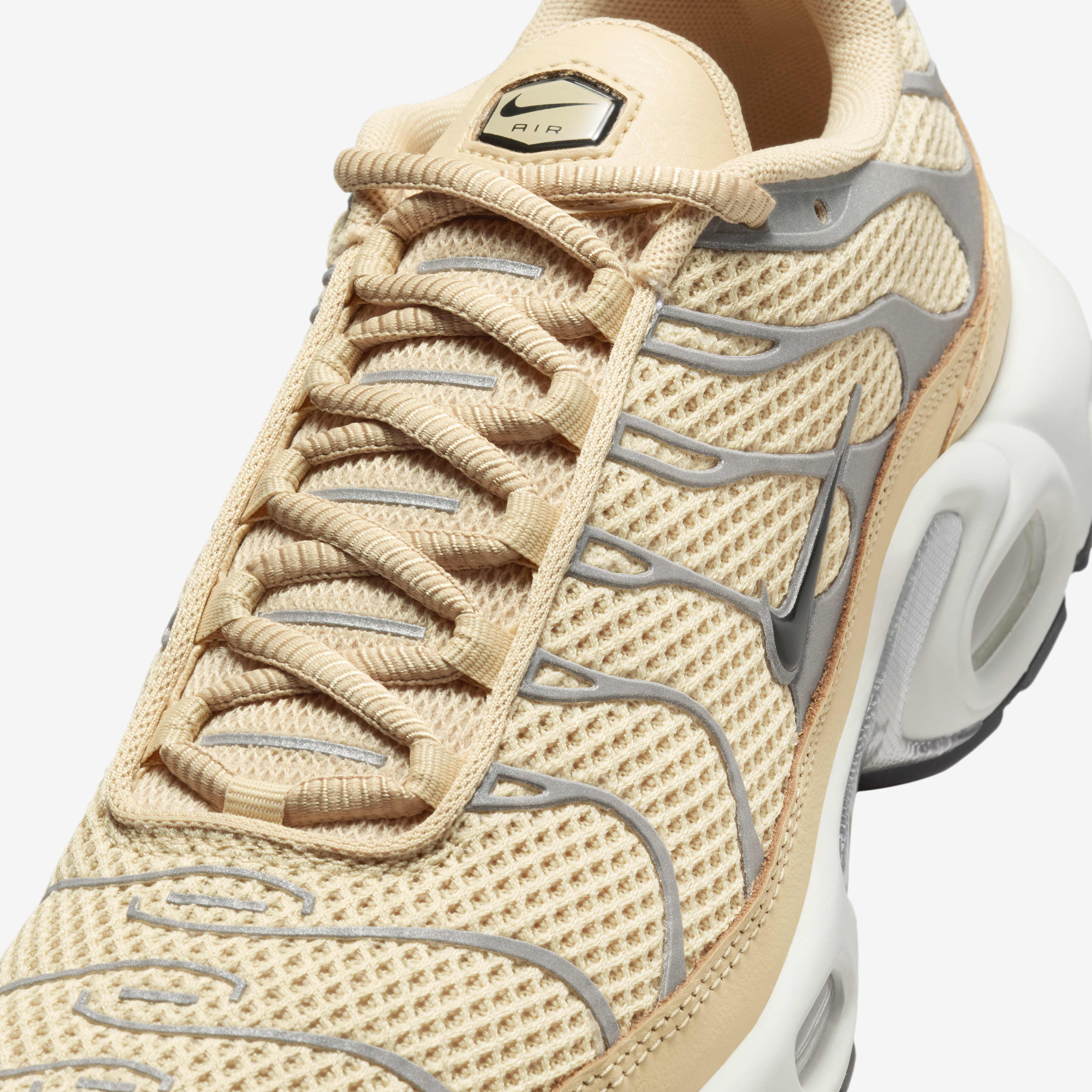 Buy Nike Air Max Plus Women s Shoes Nike Saudi Official