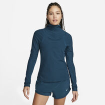 Nike Therma-FIT ADV Run Division