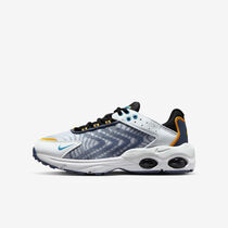 Nike Air Max TW