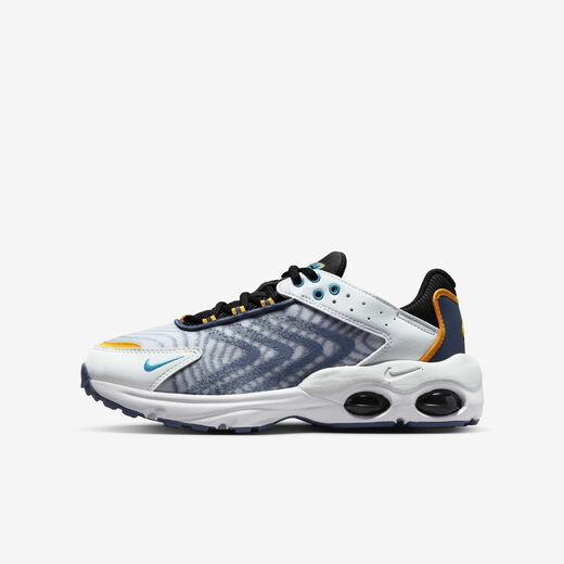 Fresh Airmax Kicks-Nike, Nike Air Max TW, Older Kids' Shoes