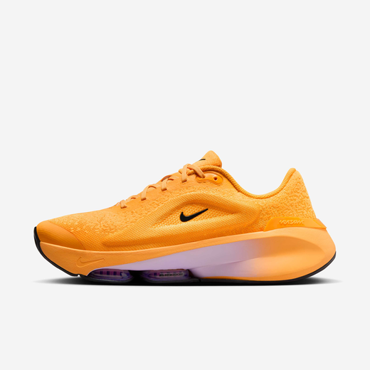 Shoes-Nike, Nike Versair, Women's Workout Shoes