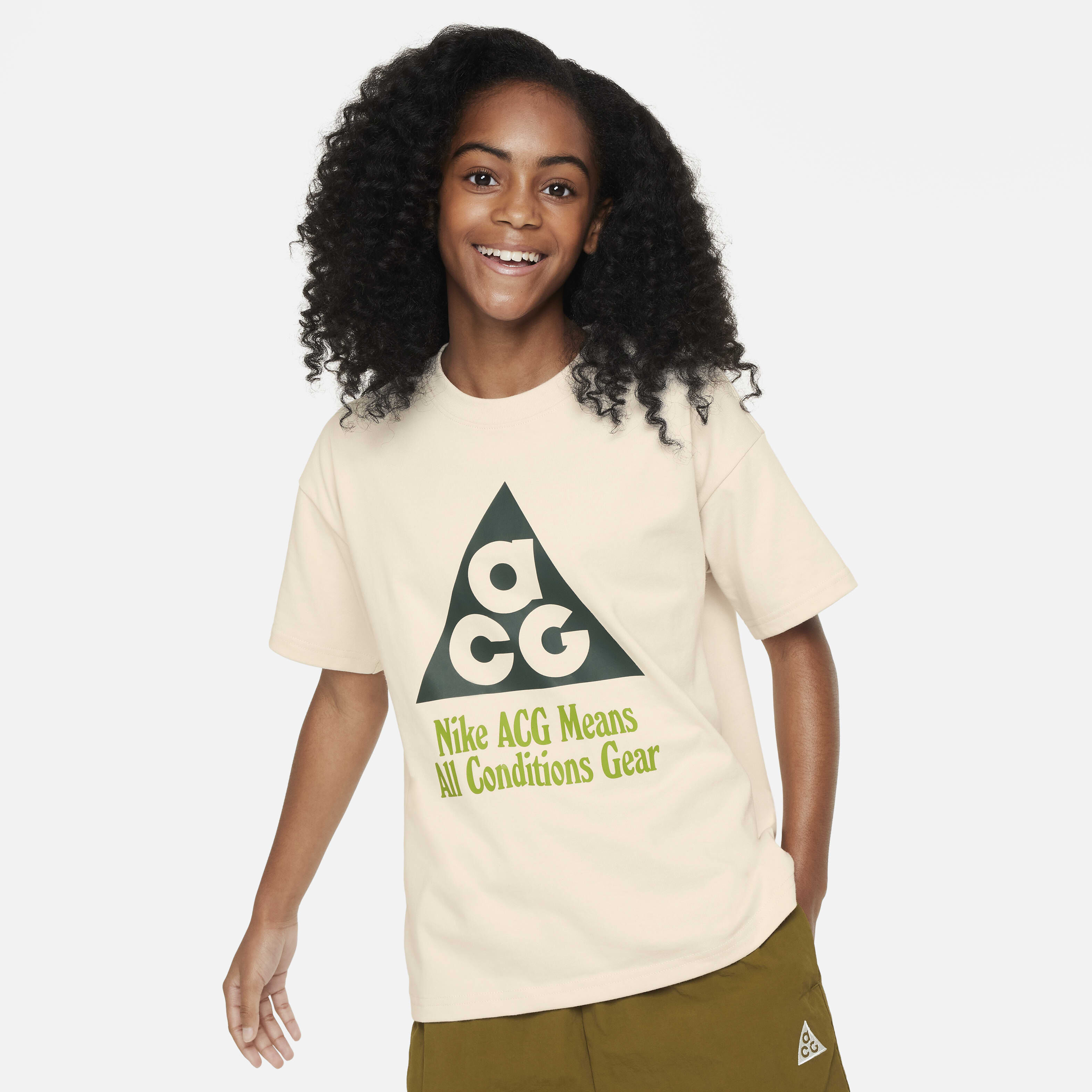 Lil Music Skies T Shirt Men's Vintage Oversized T-Shirts