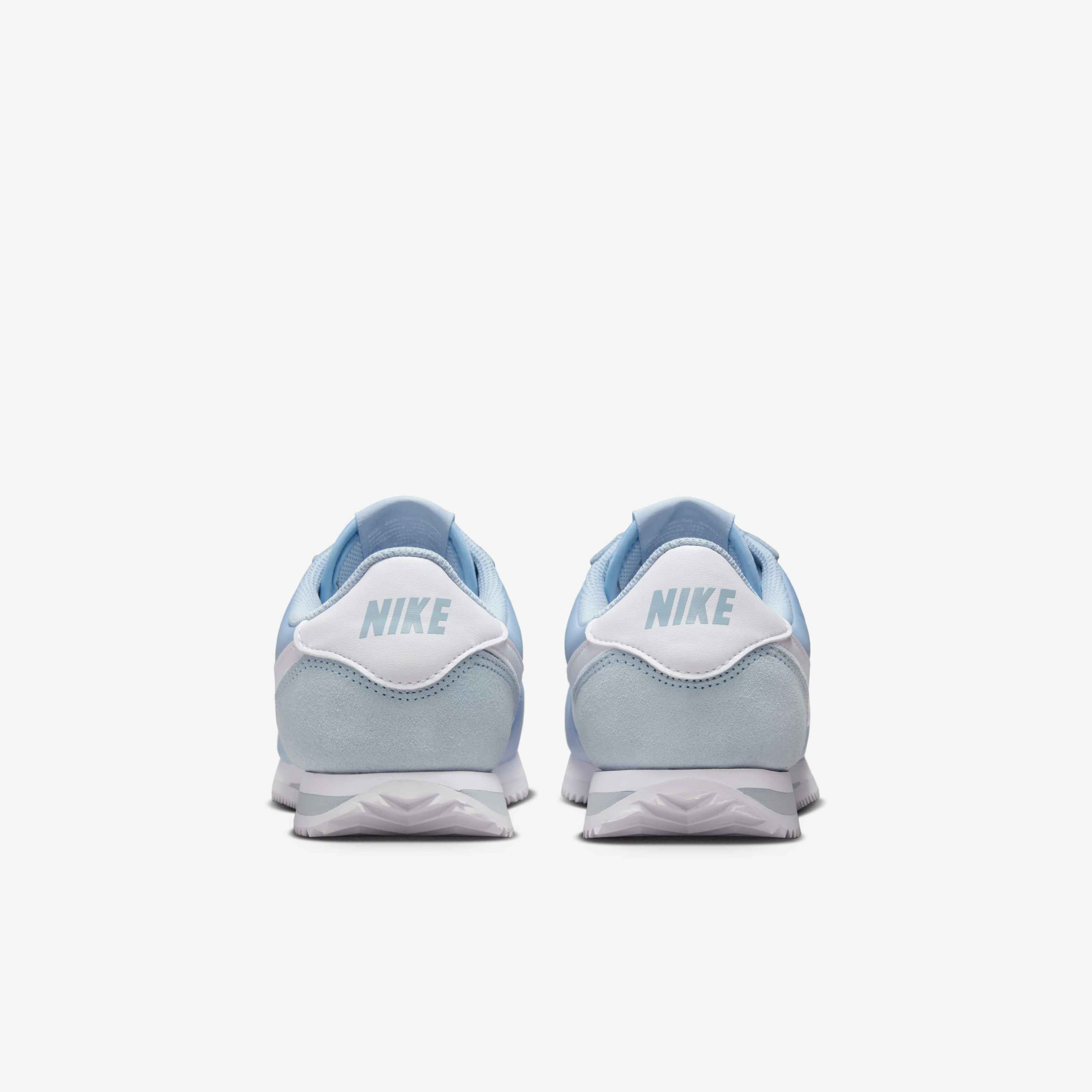 Nike Cortez Textile image number 5