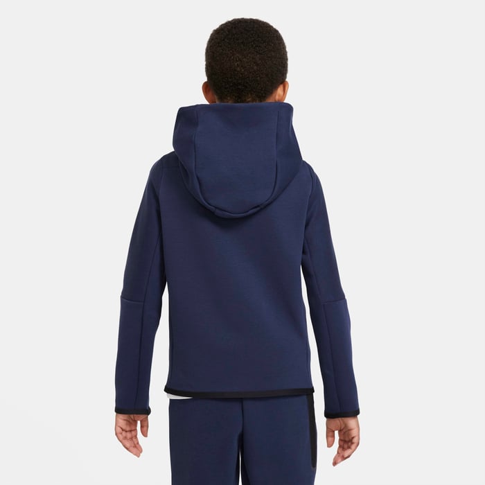 Nike Sportswear Tech Fleece image number 1 Nike Sportswear Tech Fleece image number 1