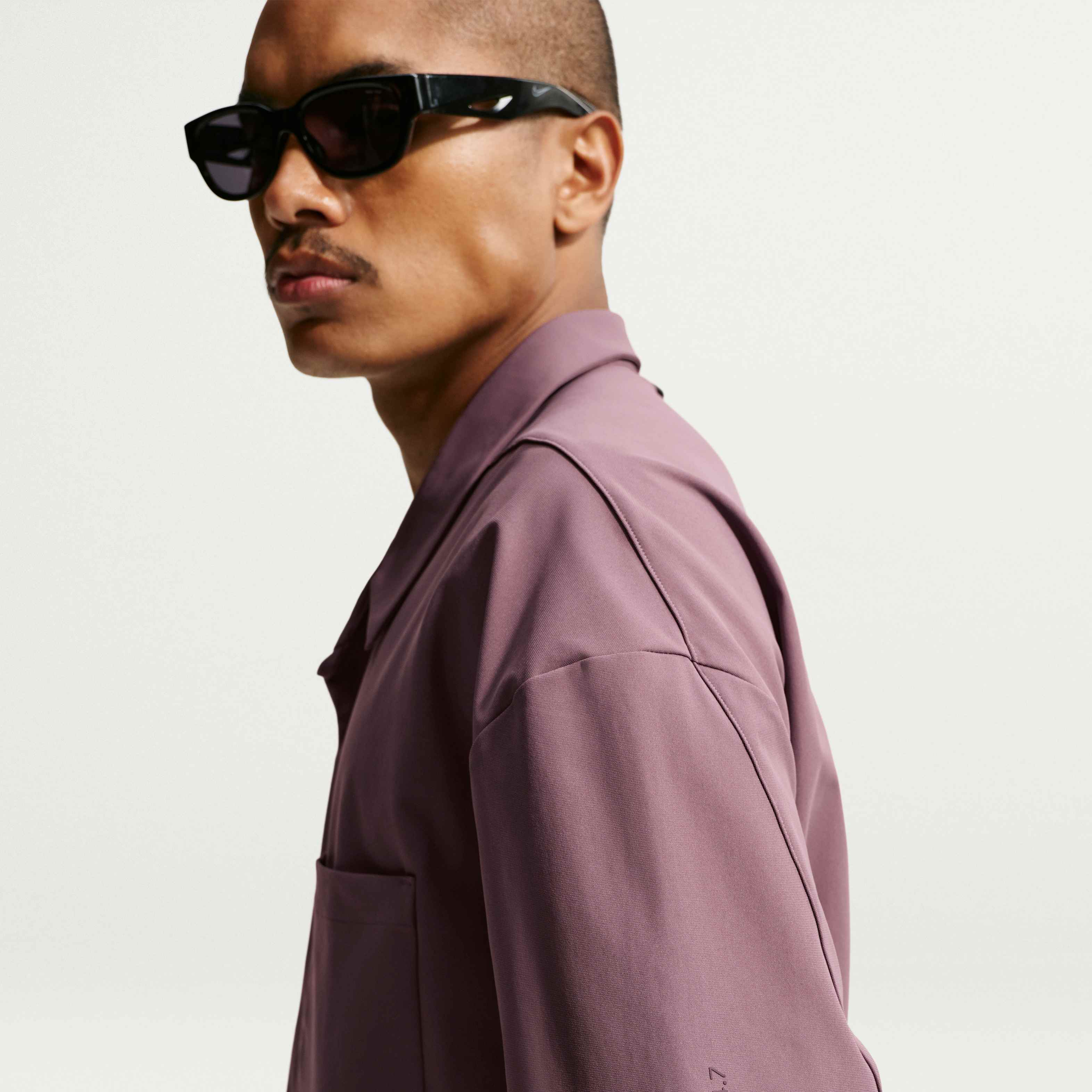 Nike 24.7 PerfectStretch image number 2