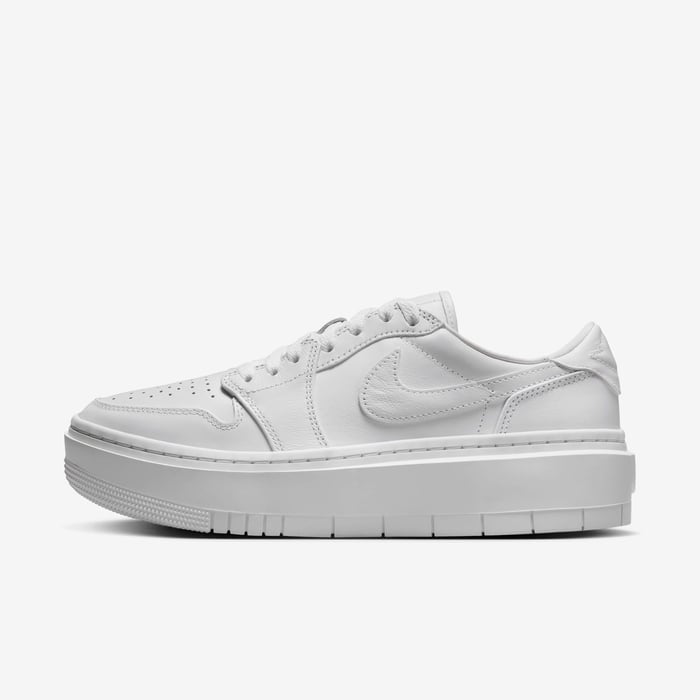 Air Jordan 1 Elevate Low image number 0 Air Jordan 1 Elevate Low image number 0
