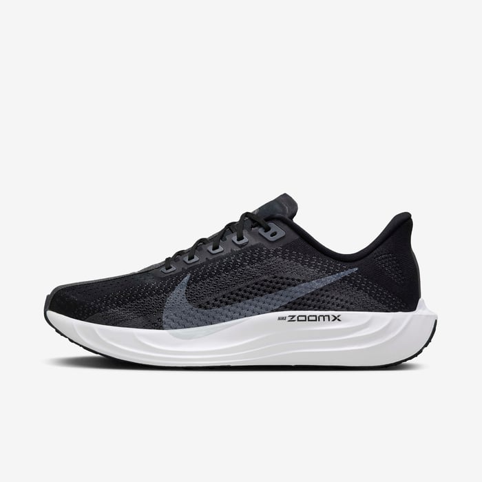 Nike Pegasus Plus image number 0 Nike Pegasus Plus image number 0