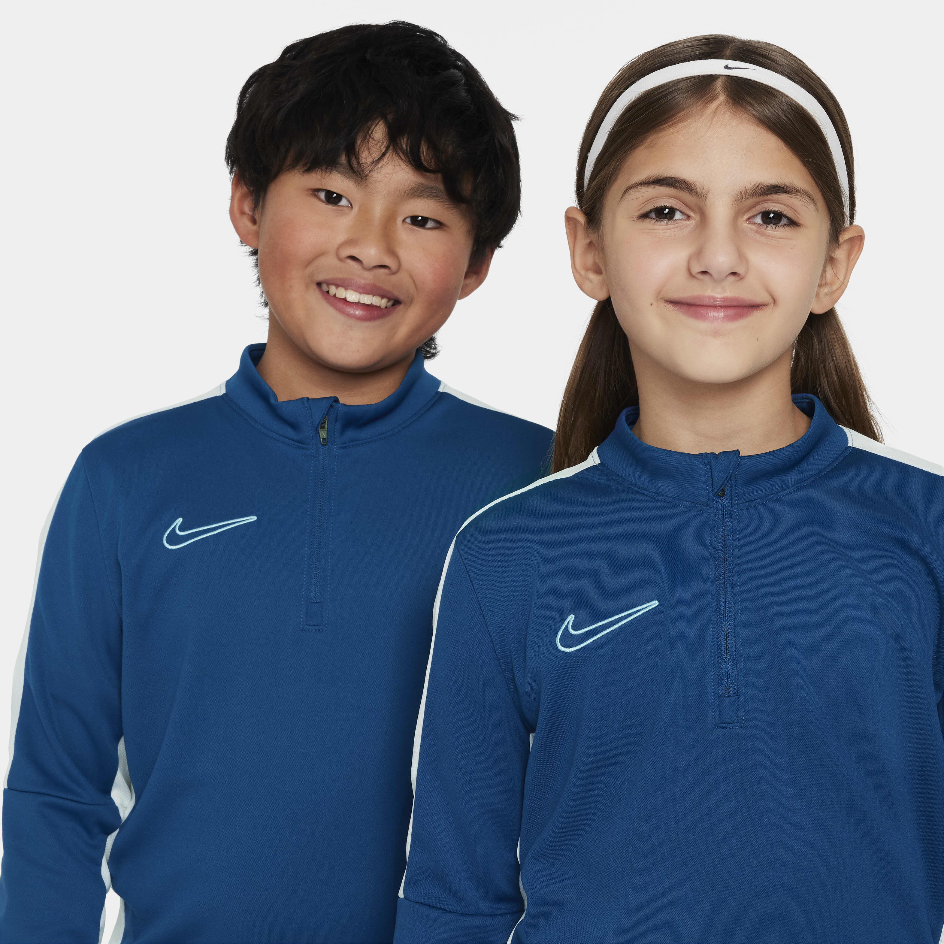 Nike Dri-FIT Academy image number 2