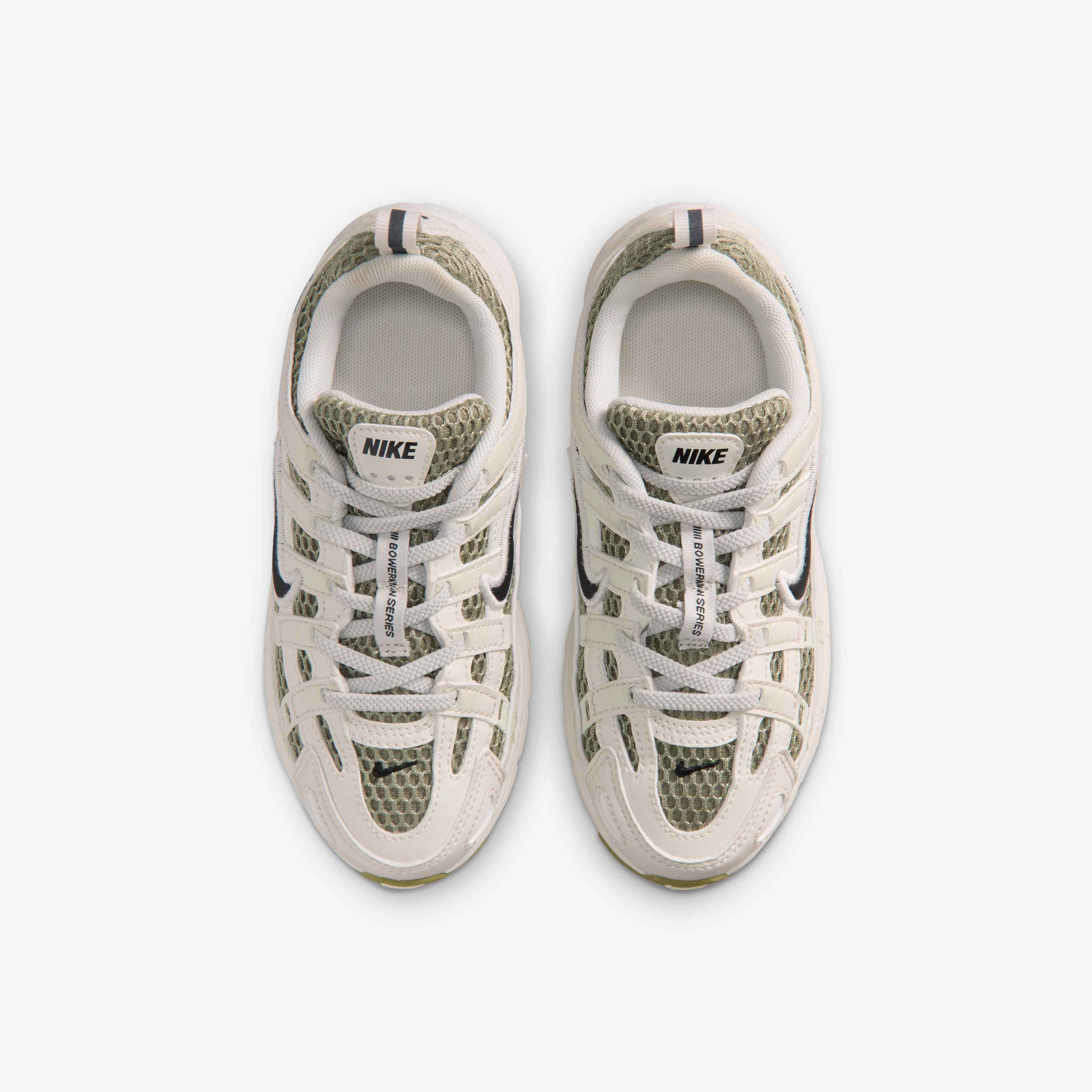 Nike P-6000 image number 3