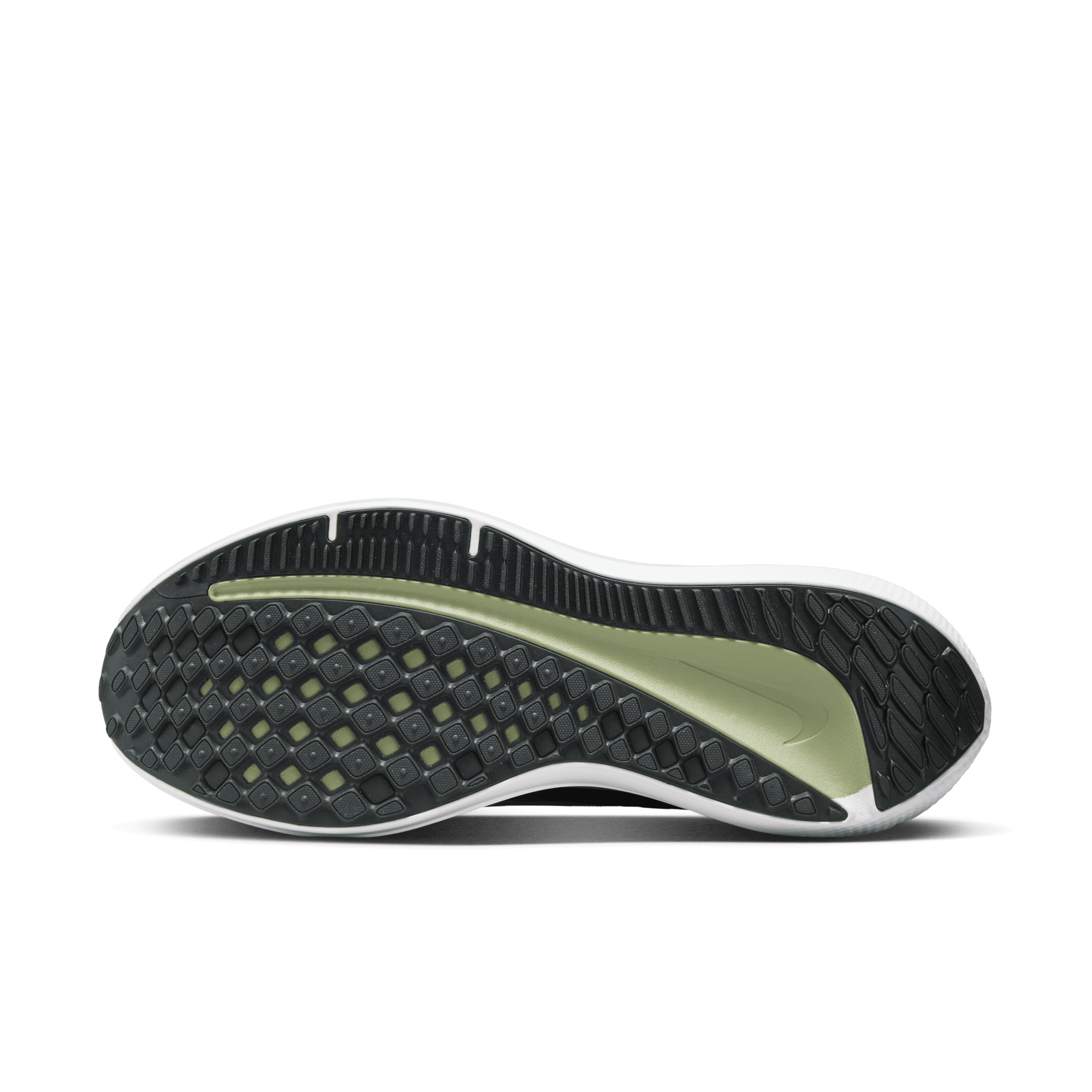 Shop Winflo 9 Men's Road Running Shoes | Nike KSA