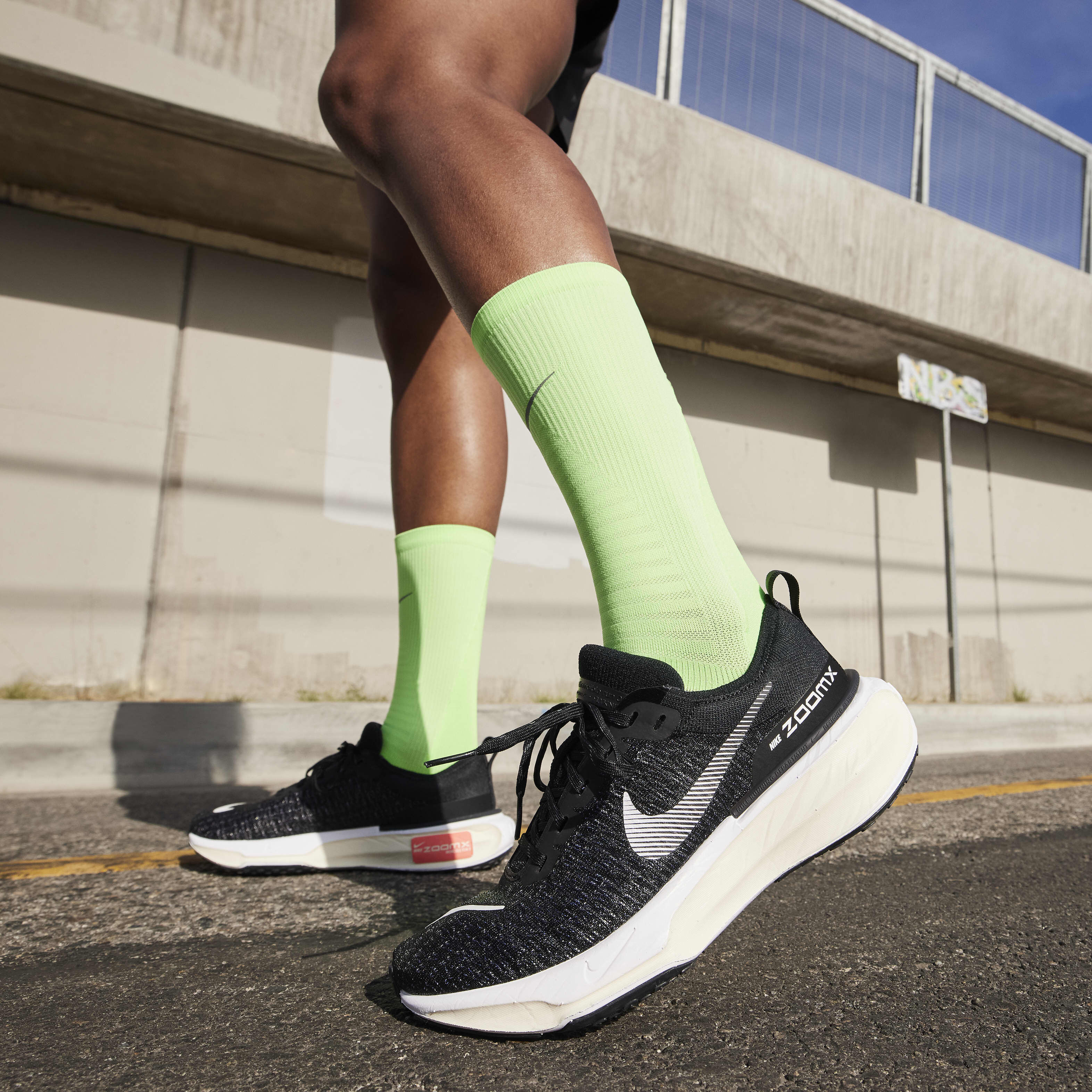 Nike Invincible 3 image number 10