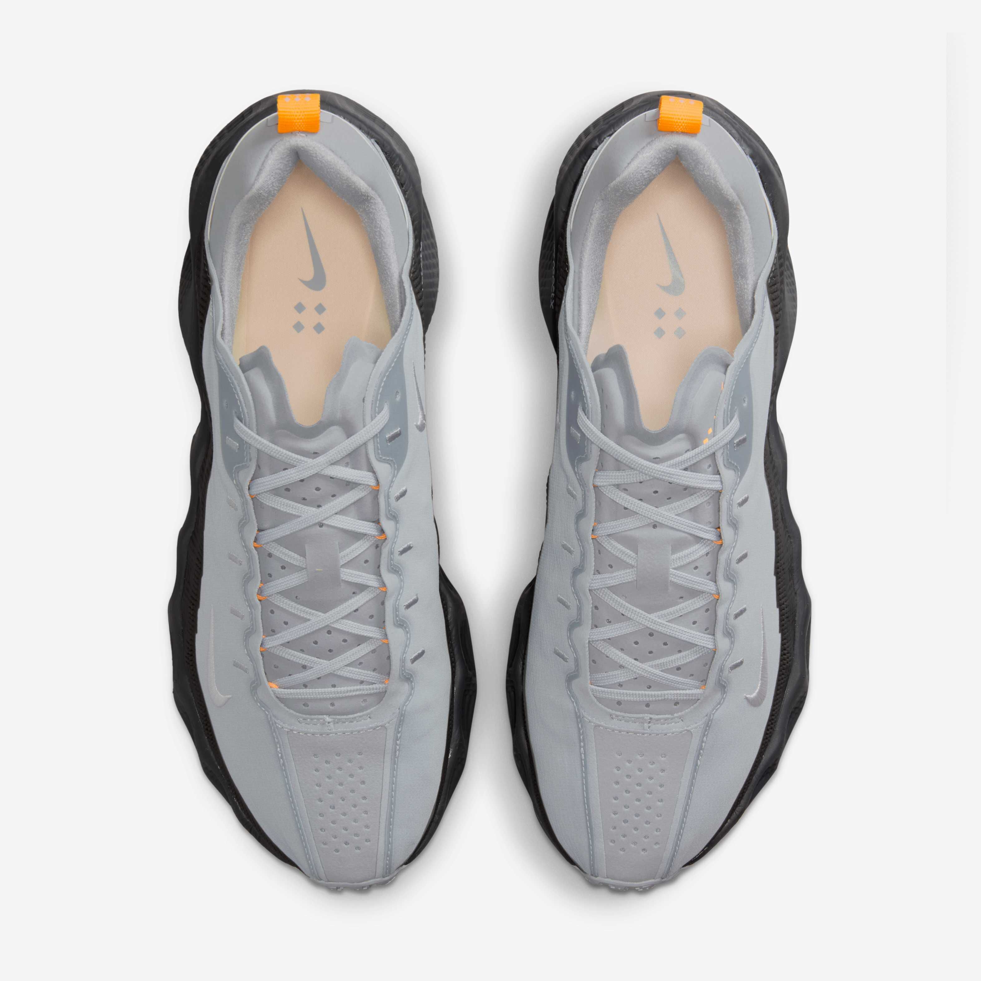 Nike Ava Rover image number 3